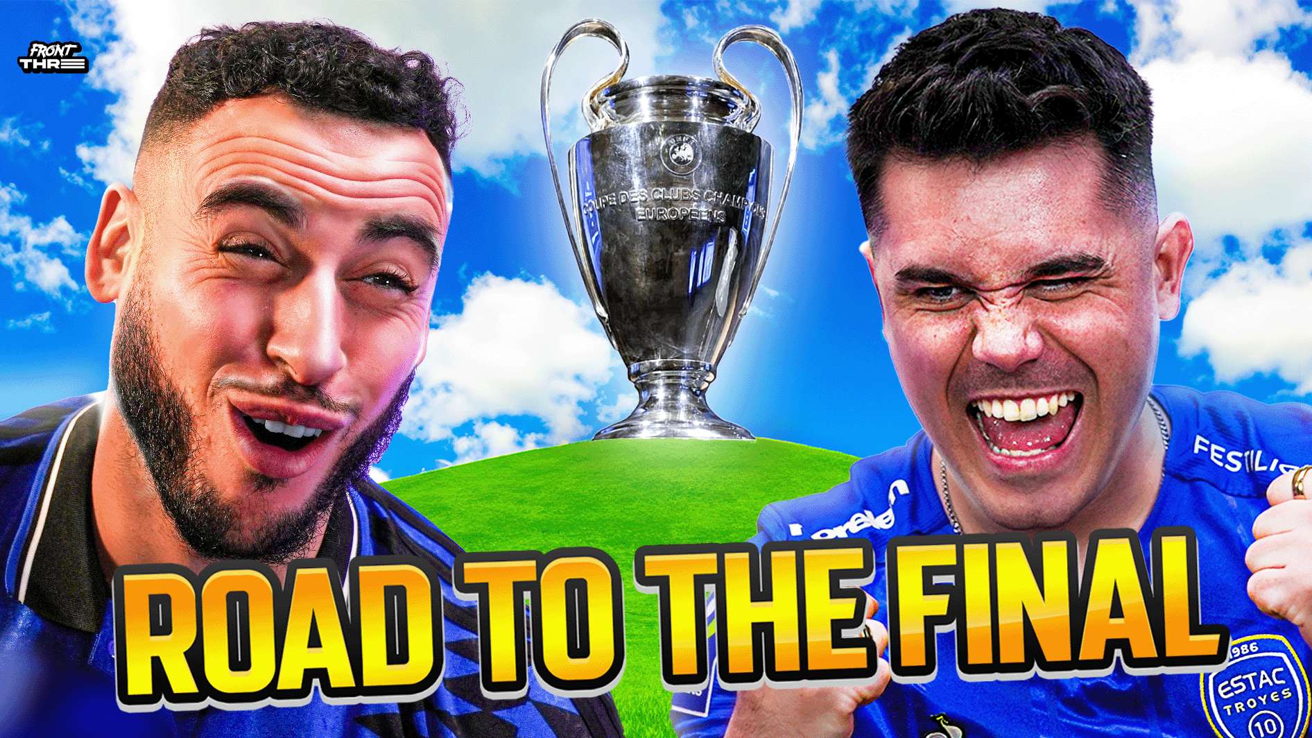 年轻小将莫 年轻小将莫