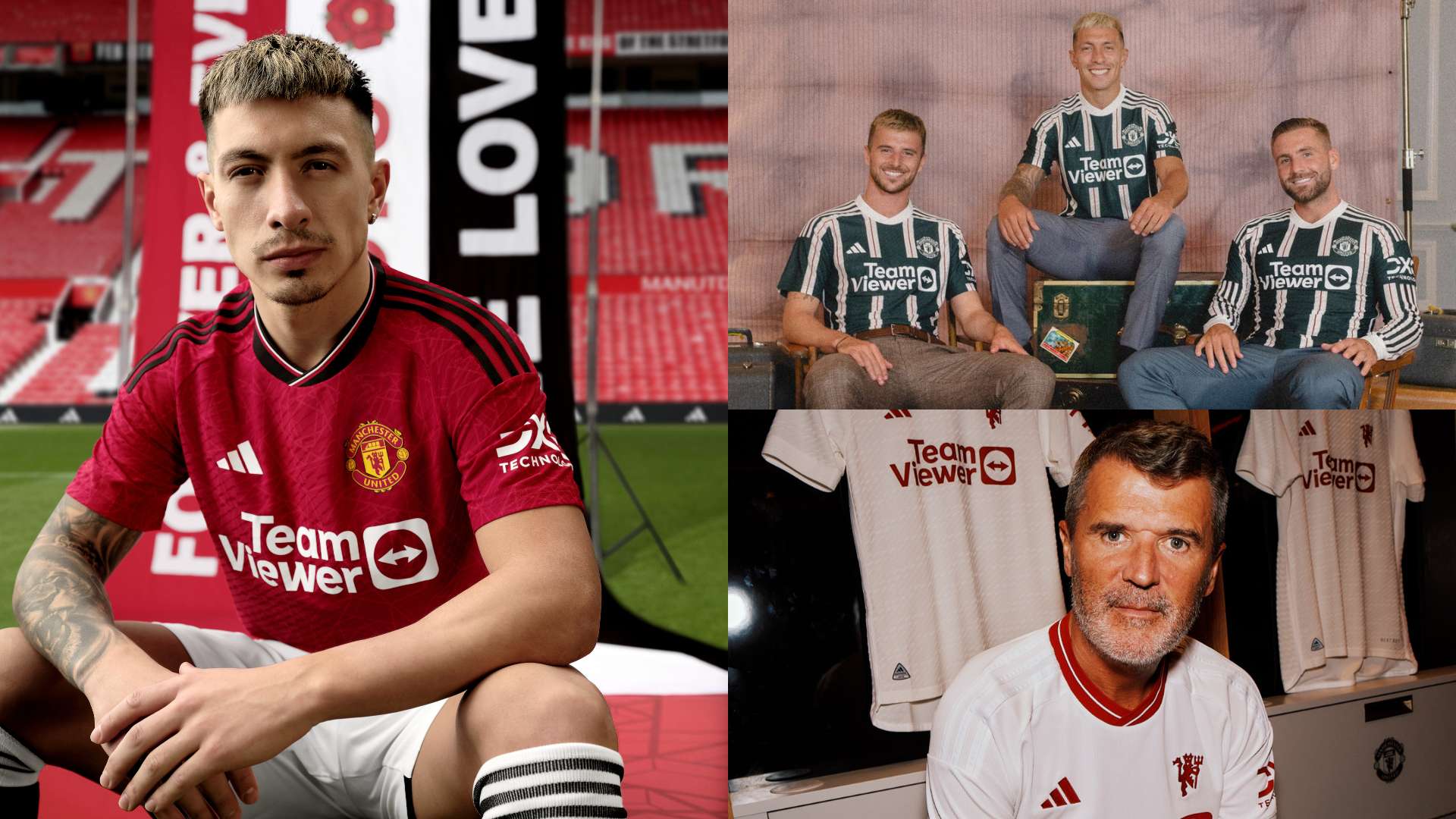 頭條新聞 頭條新聞