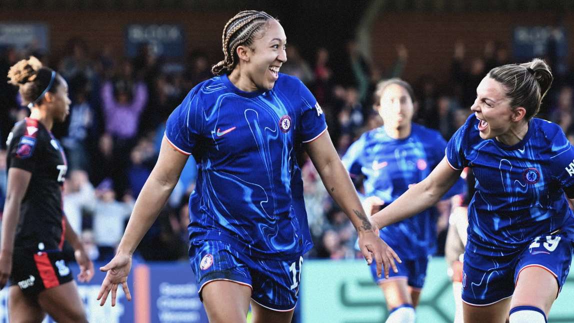 的完美體現 的完美體現