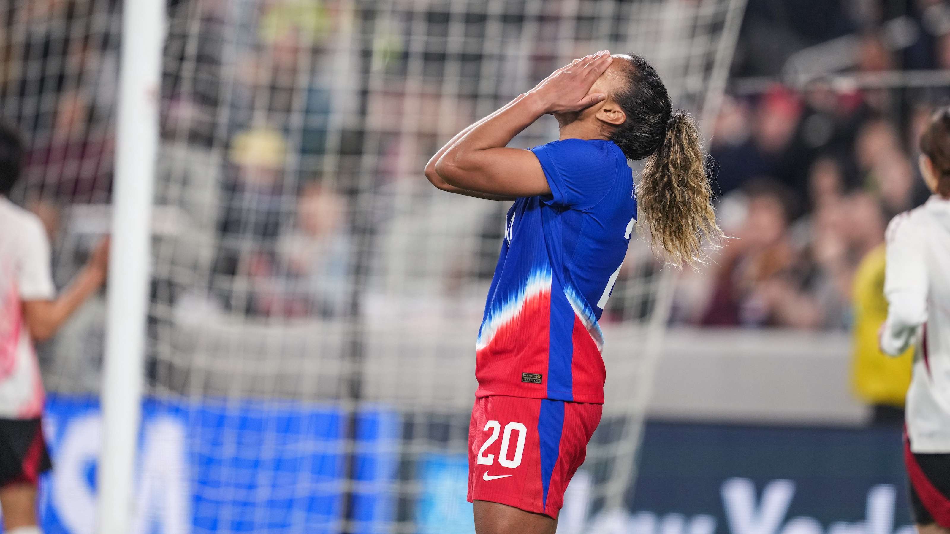 案例分析 案例分析