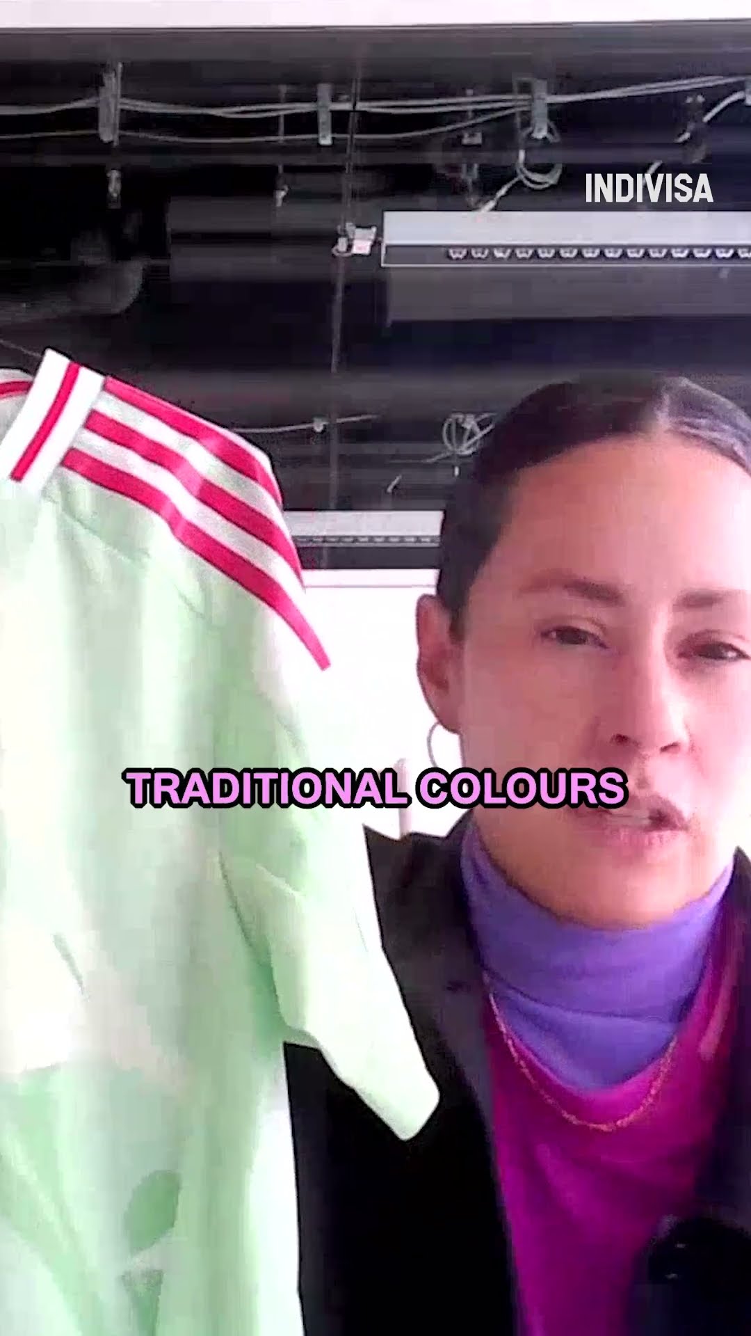 超级明星的 超级明星的