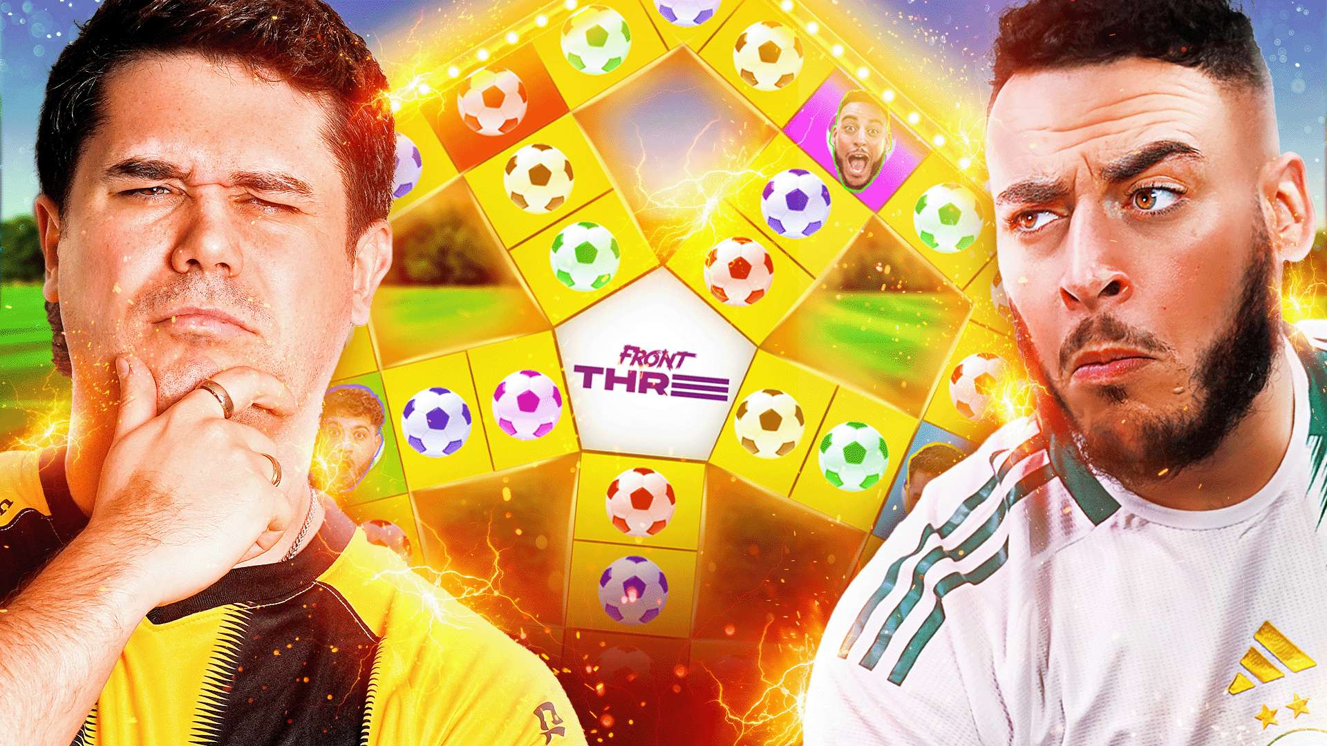 薪资是关键 薪资是关键