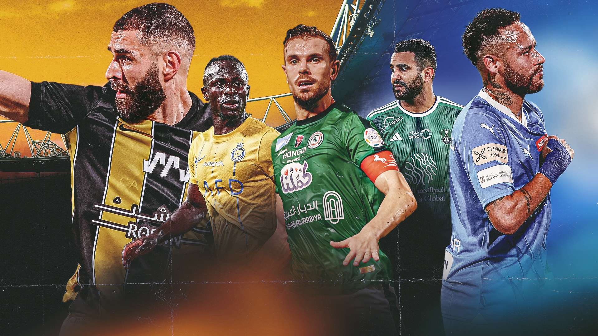 参考先前其 参考先前其