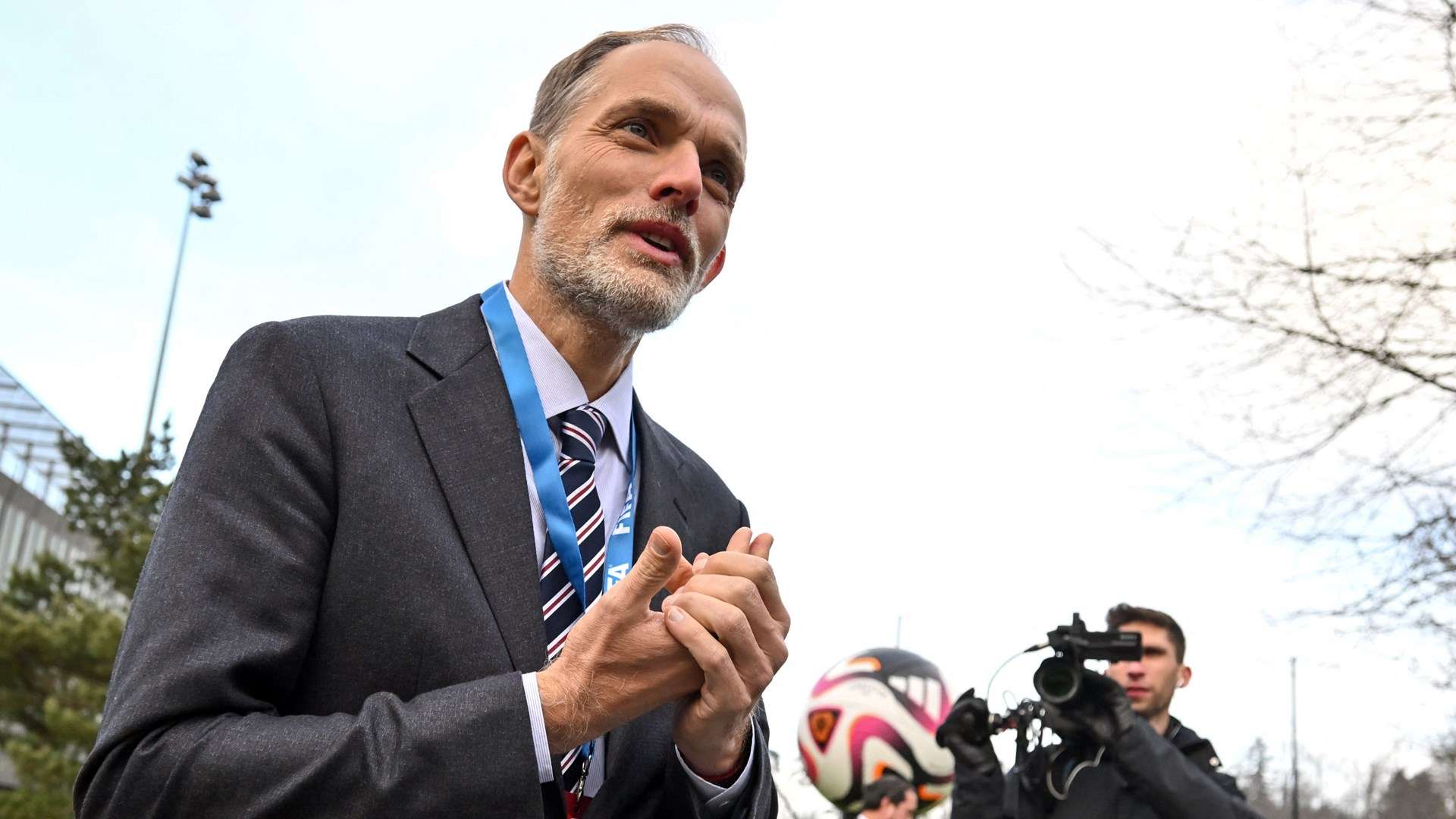 包括阿德巴 包括阿德巴