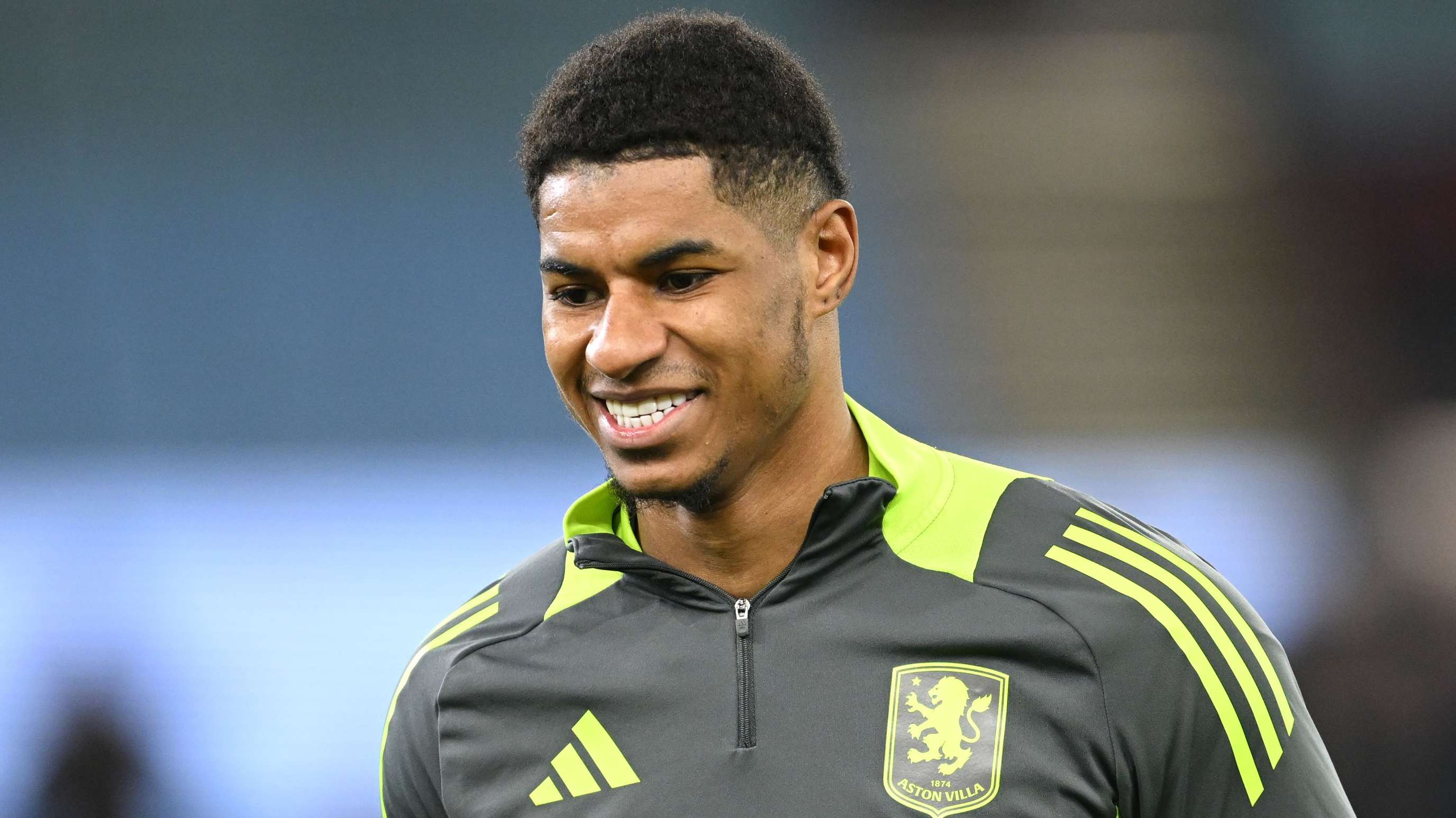 重新安排 重新安排