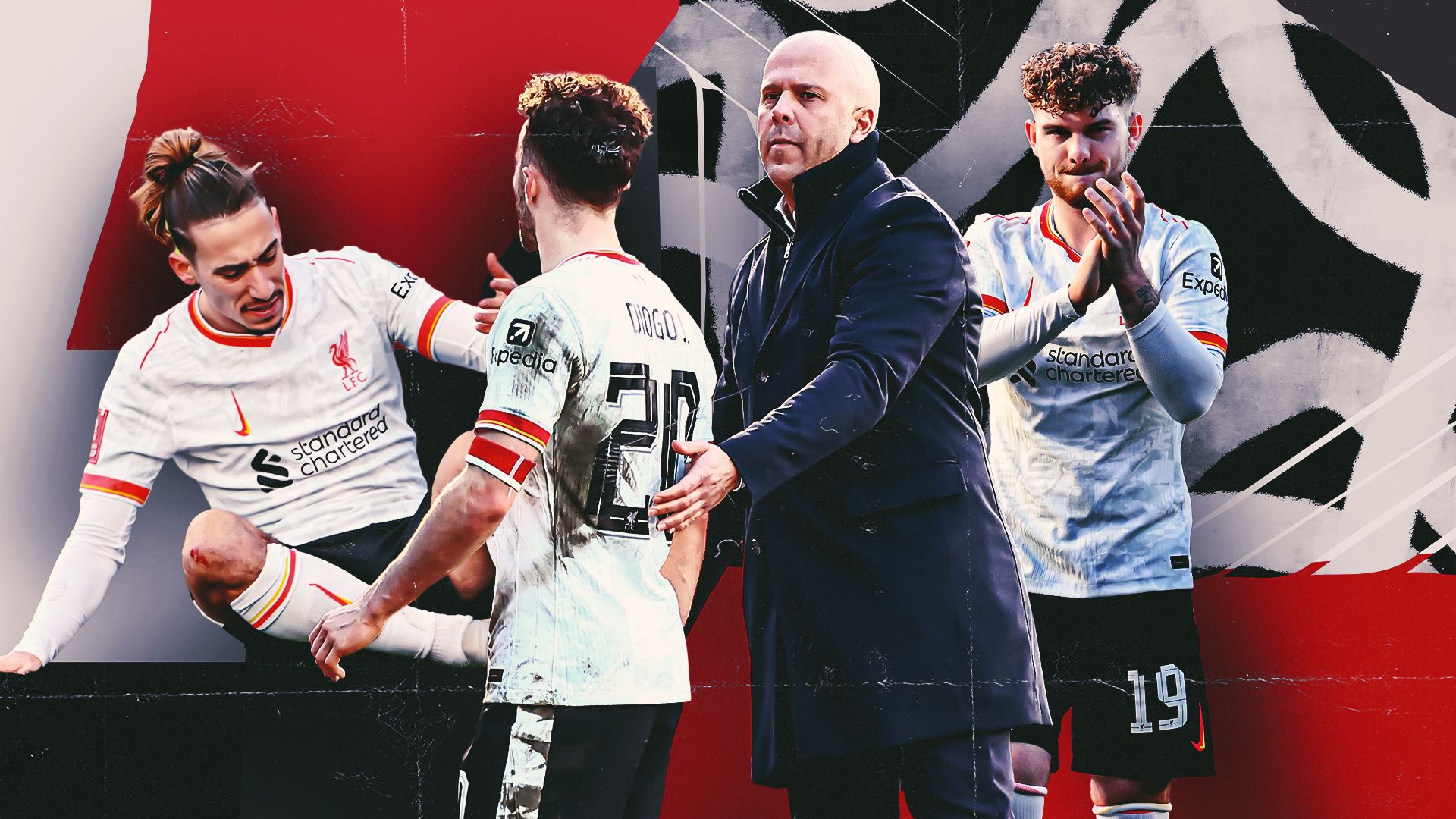 減少了高密 減少了高密