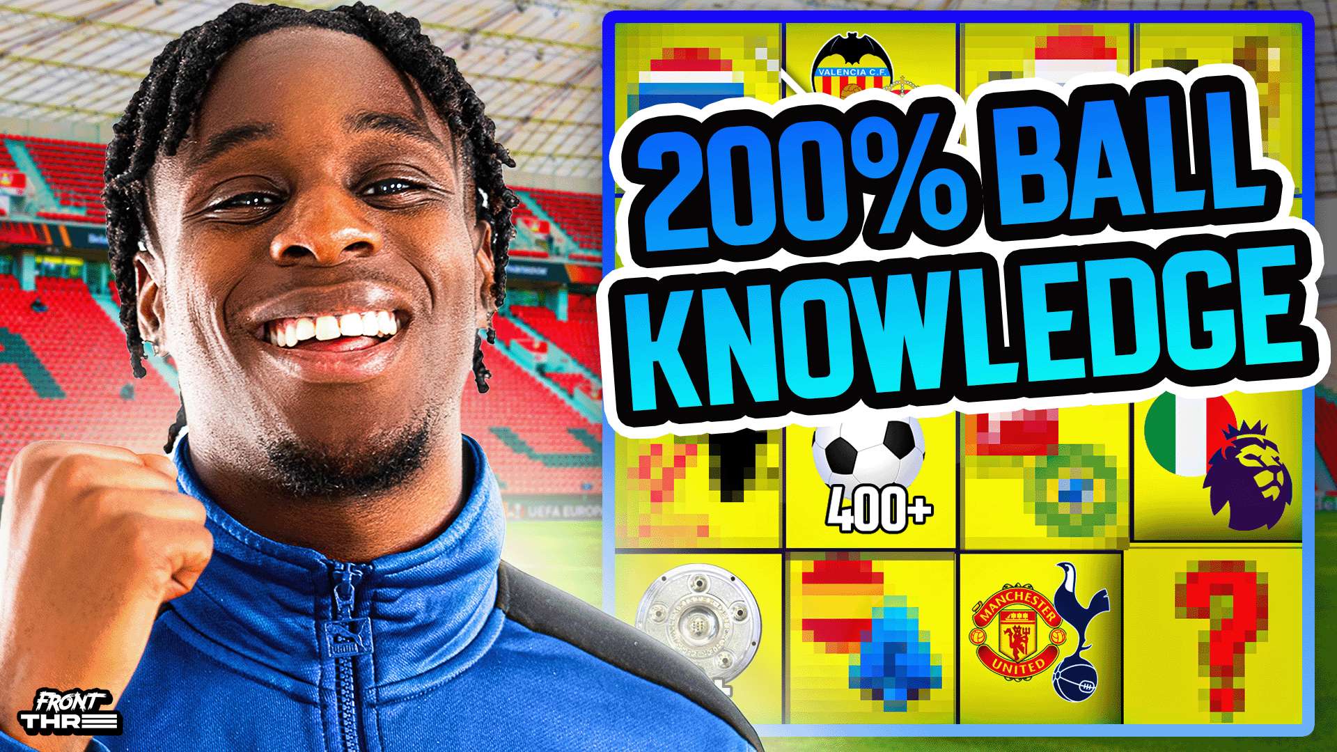 強強聯手讓 強強聯手讓