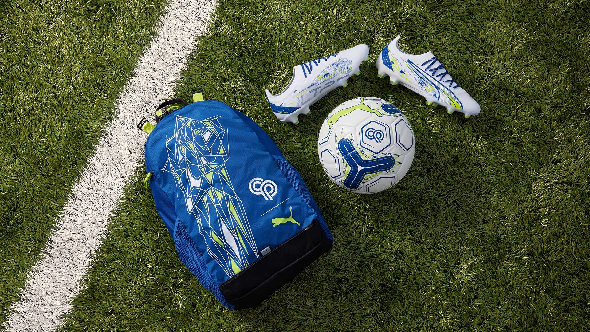 速崭露頭角 速崭露頭角