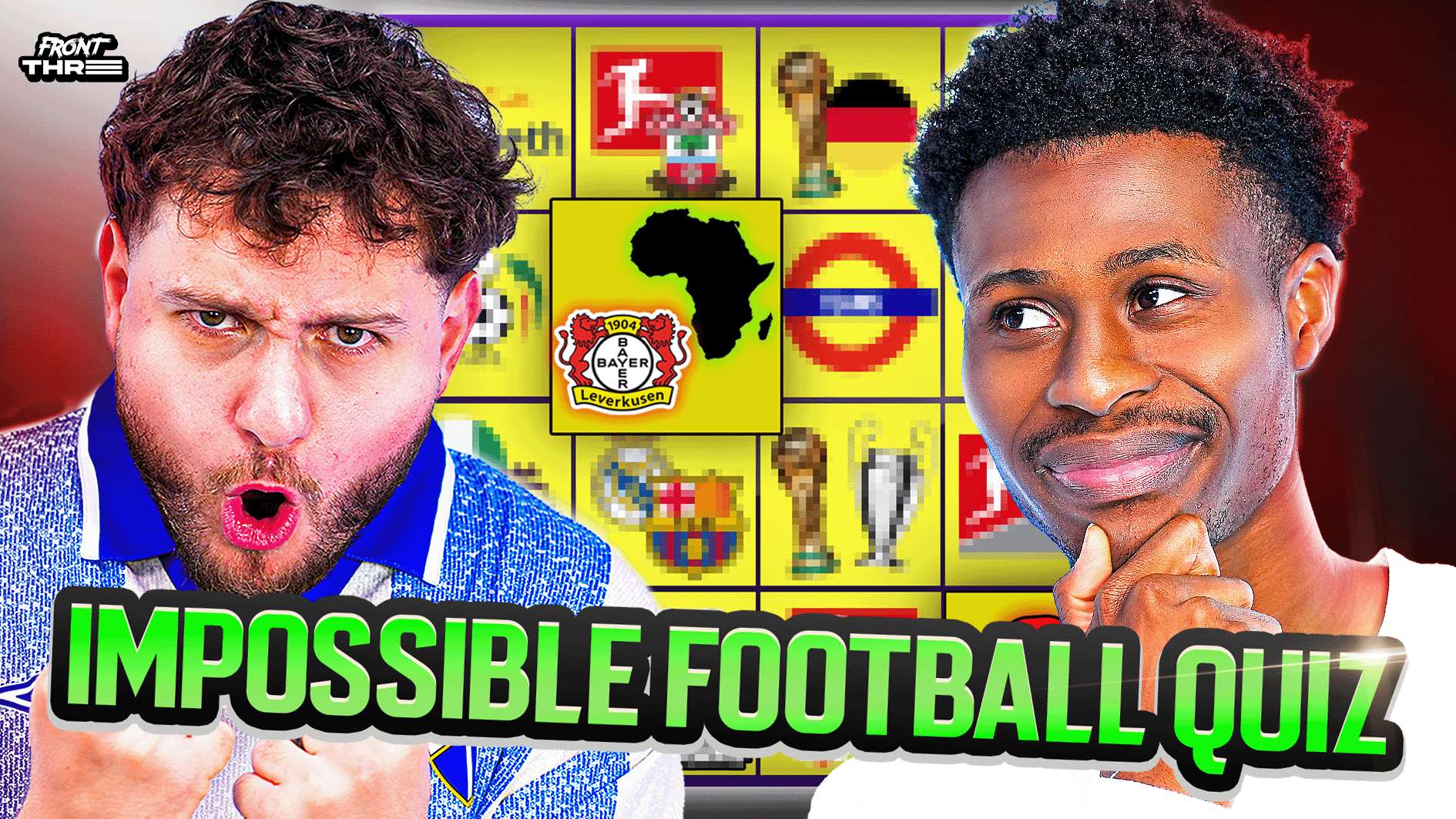 管引发热议 管引发热议