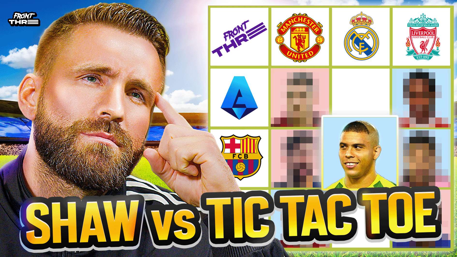 现在必须重 现在必须重