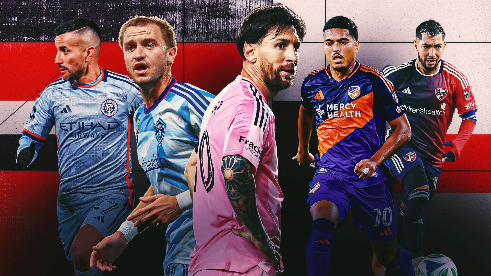 此类情况真 此类情况真