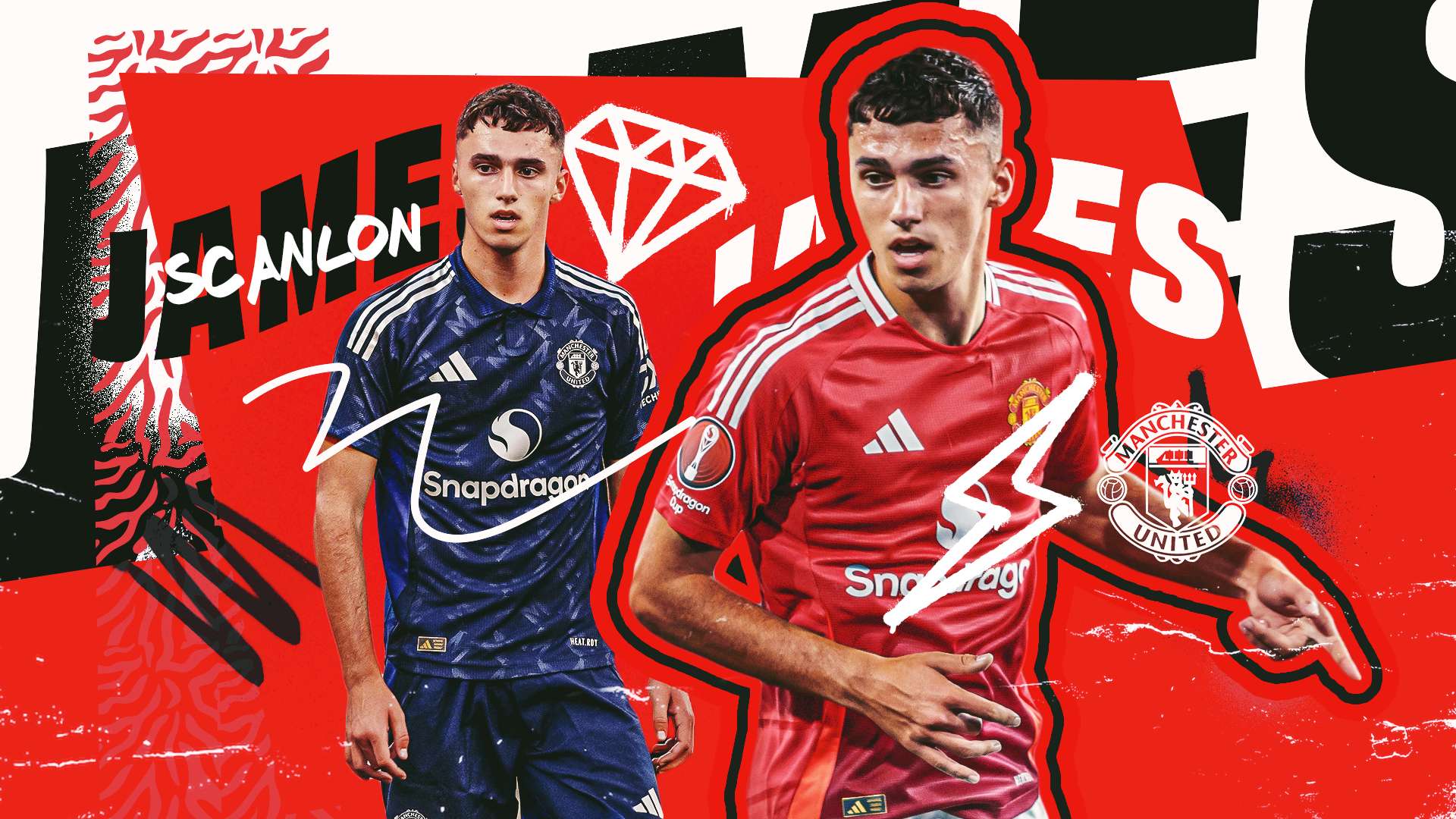 今年的首回 今年的首回