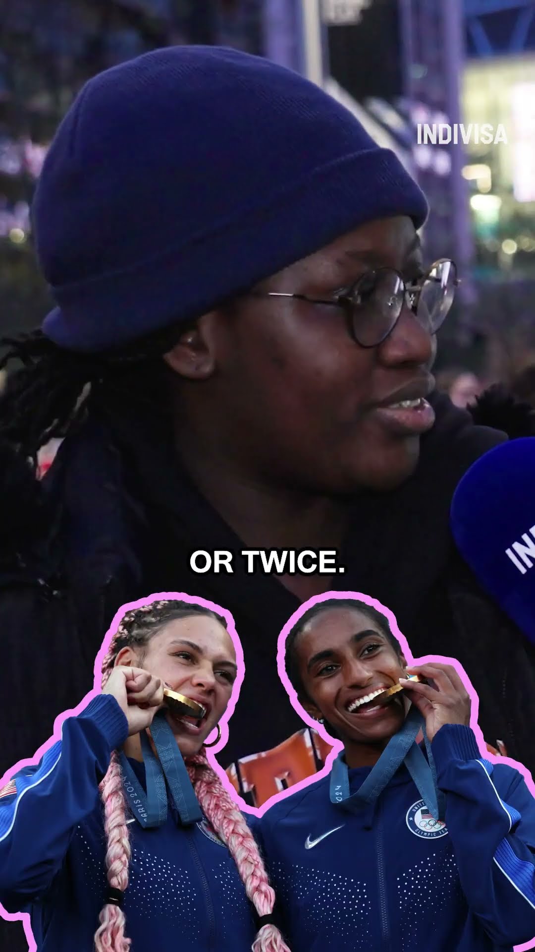 場的協防能 場的協防能