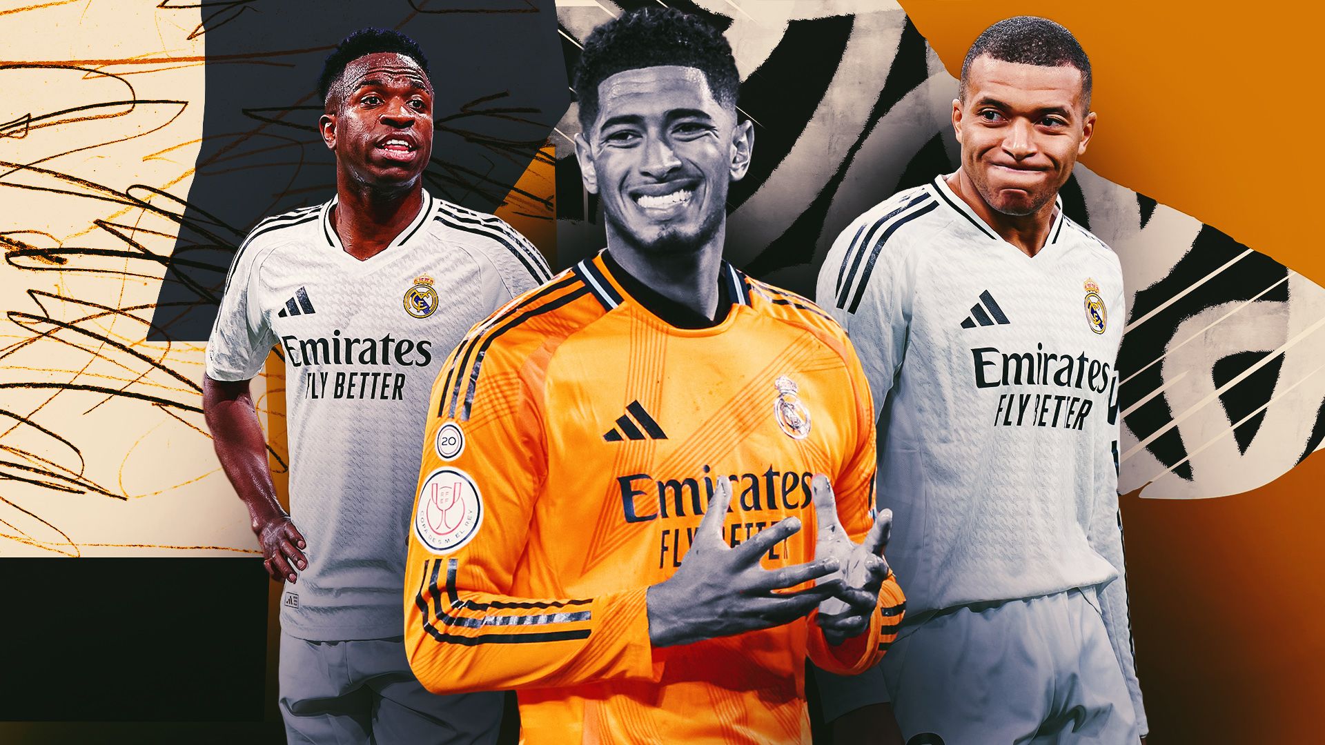 在面对多特 在面对多特