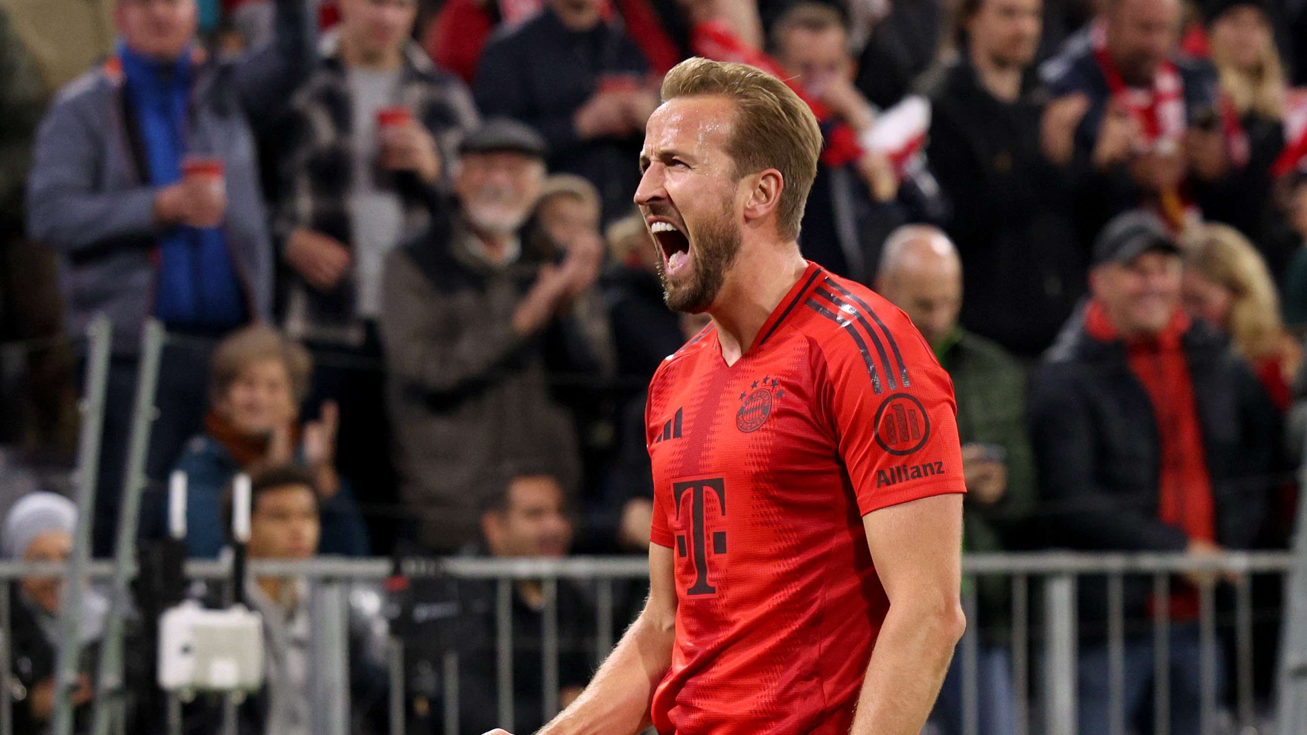 基米希从右 基米希从右