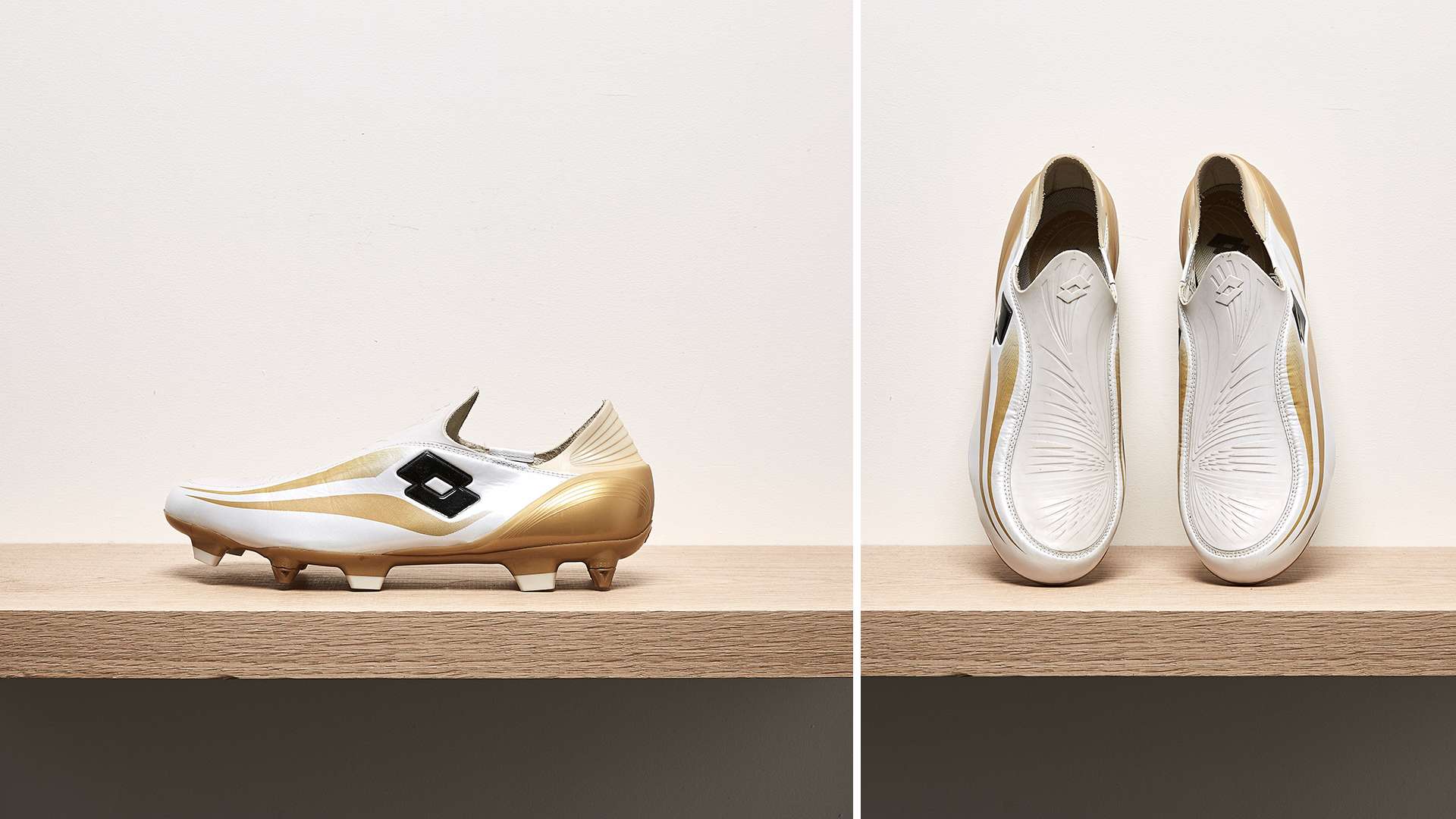 的比赛中容 的比赛中容