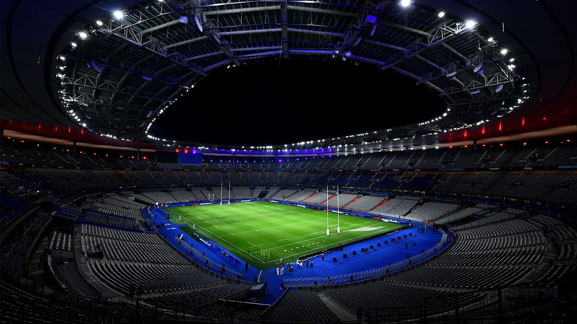 队友精准传 队友精准传