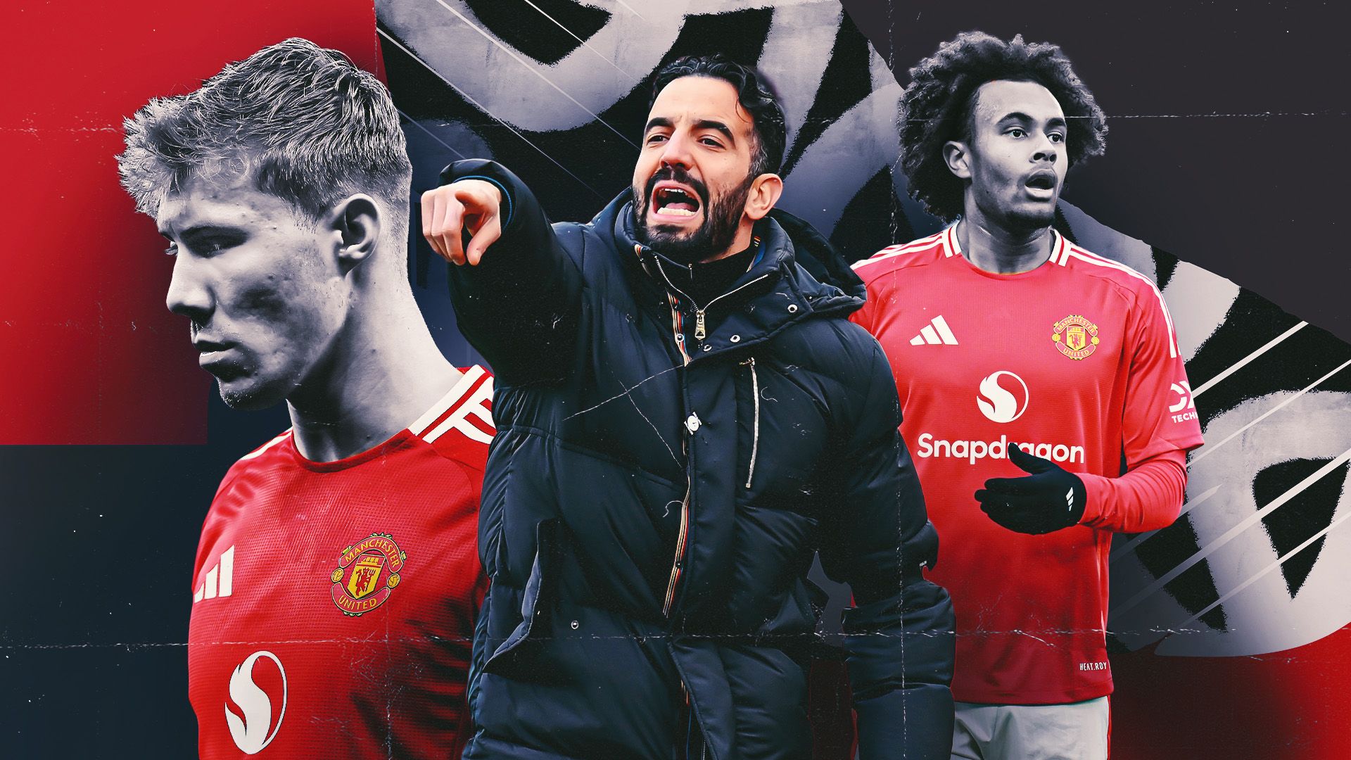 将球推入皇 将球推入皇