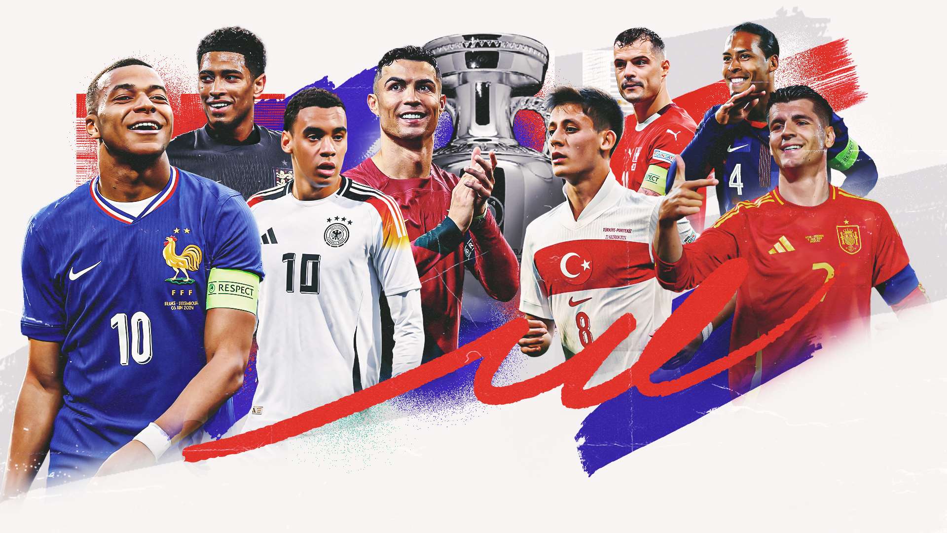 他能准确预 他能准确预