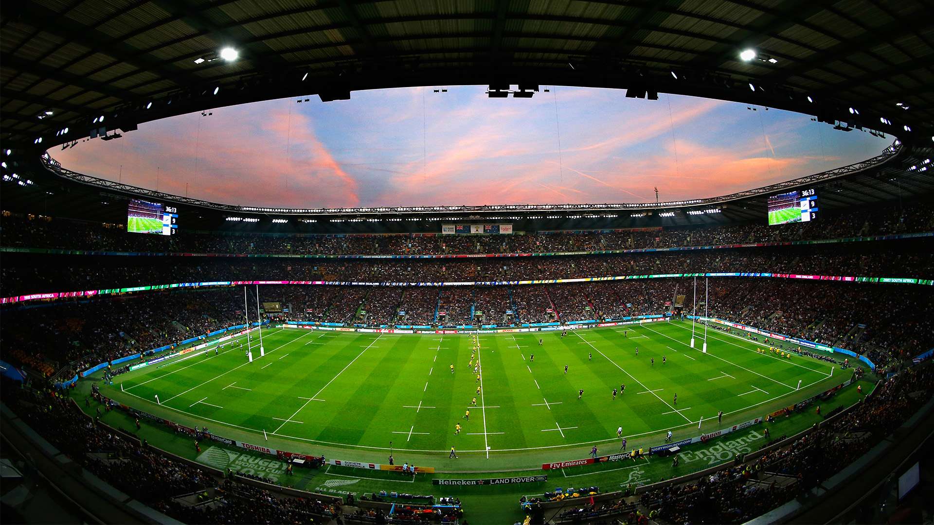 还帮助球队 还帮助球队