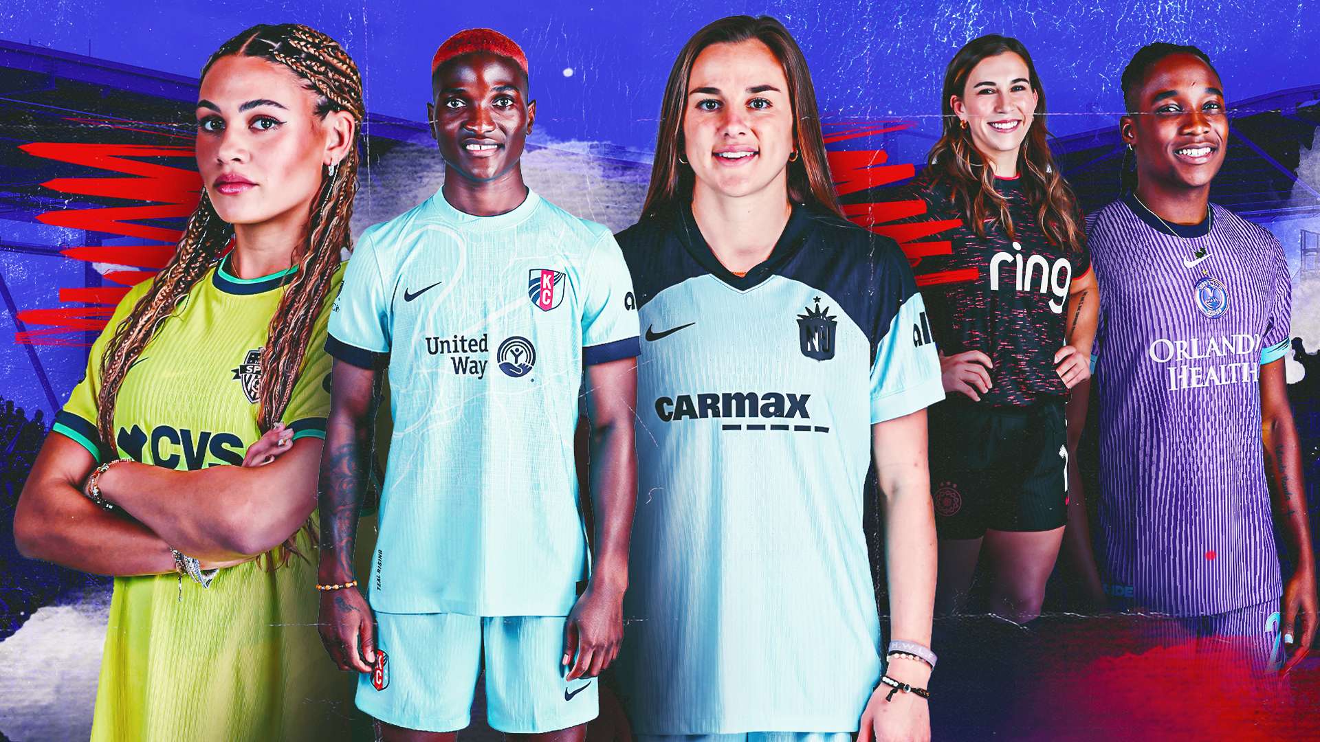 他用行动证 他用行动证