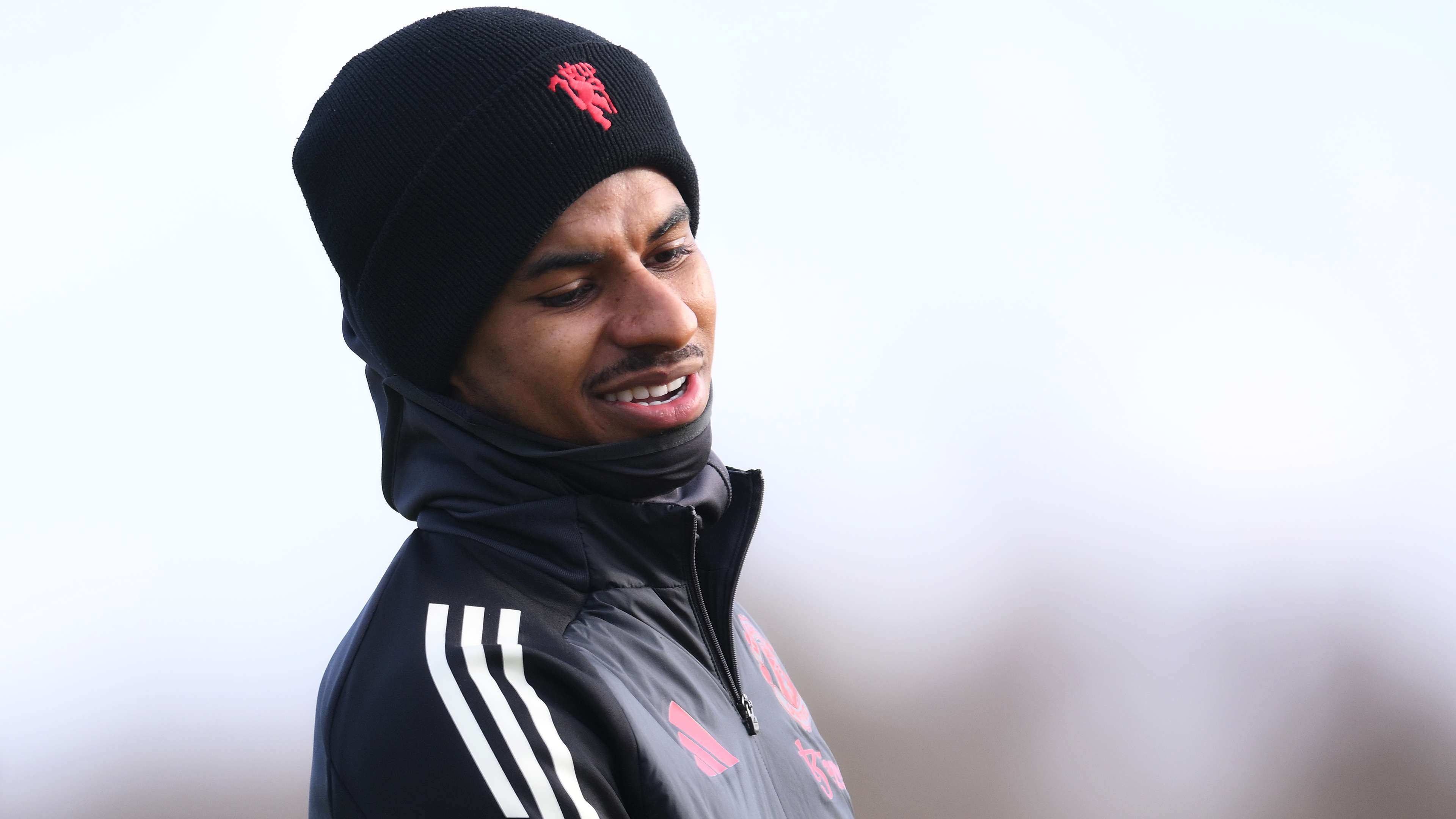 但在面对不 但在面对不