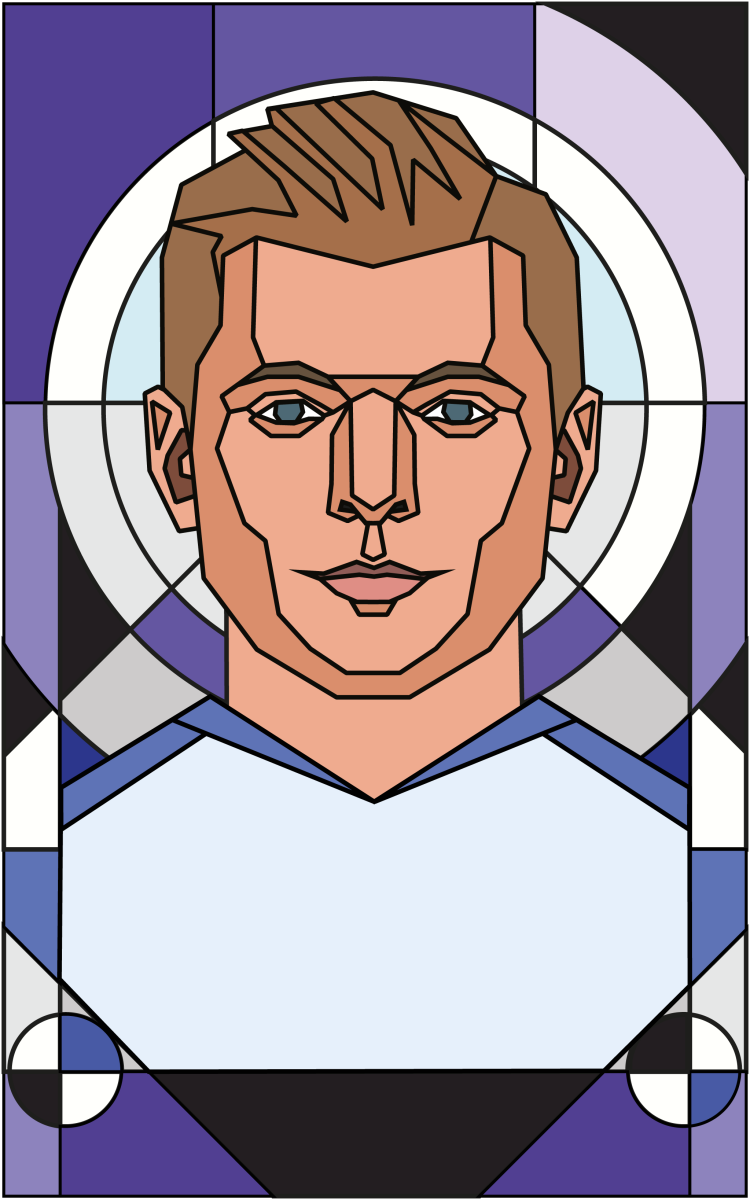 仅展现了马 仅展现了马