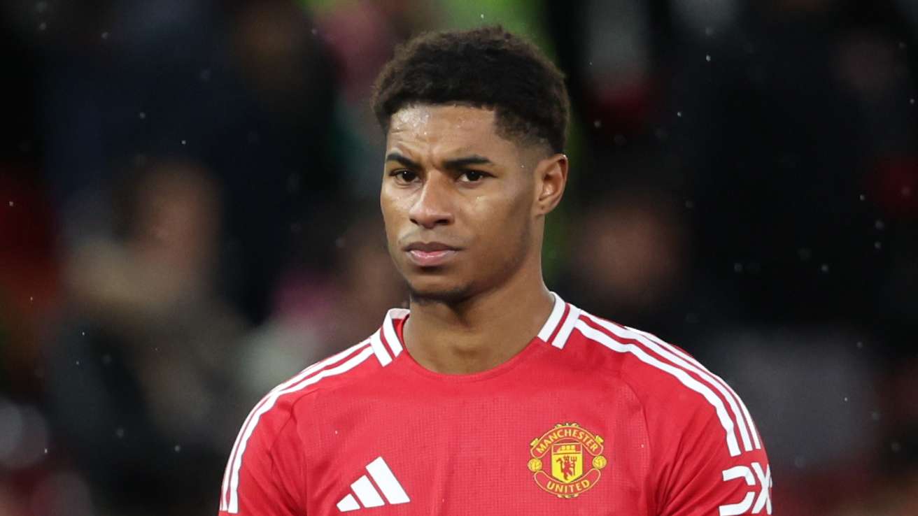 体操男子吊 体操男子吊