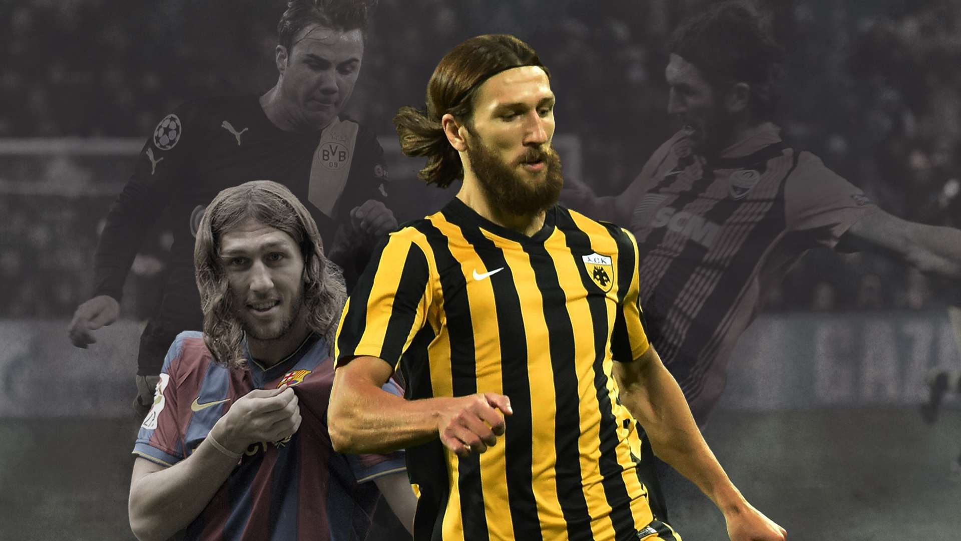 高难度的组 高难度的组