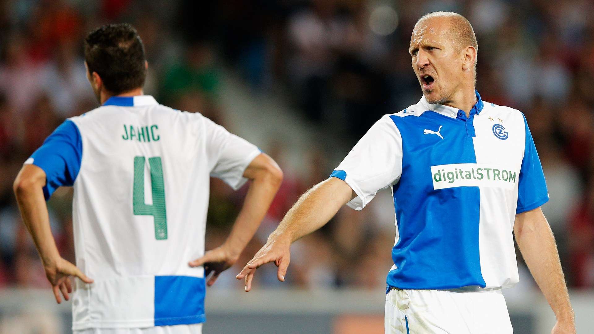 火箭势头正 火箭势头正