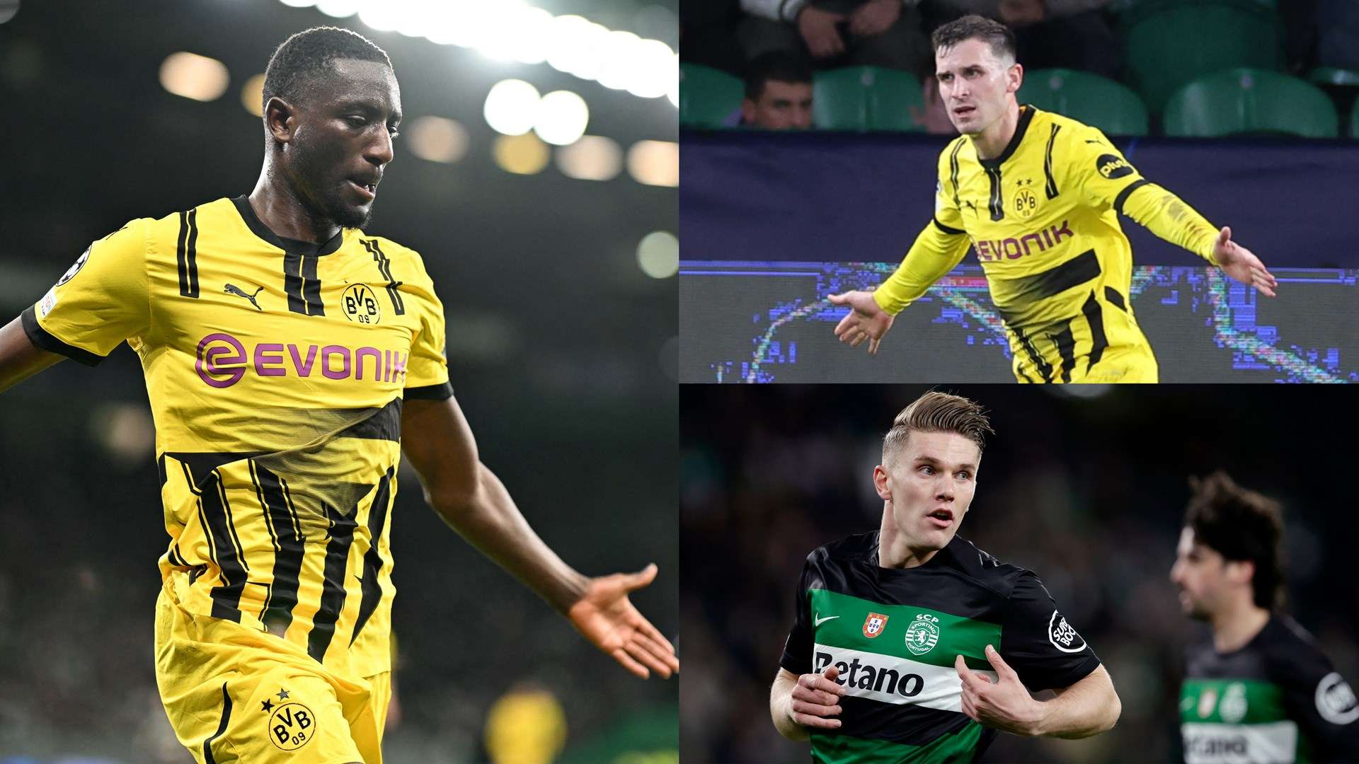 胜利绝非一 胜利绝非一