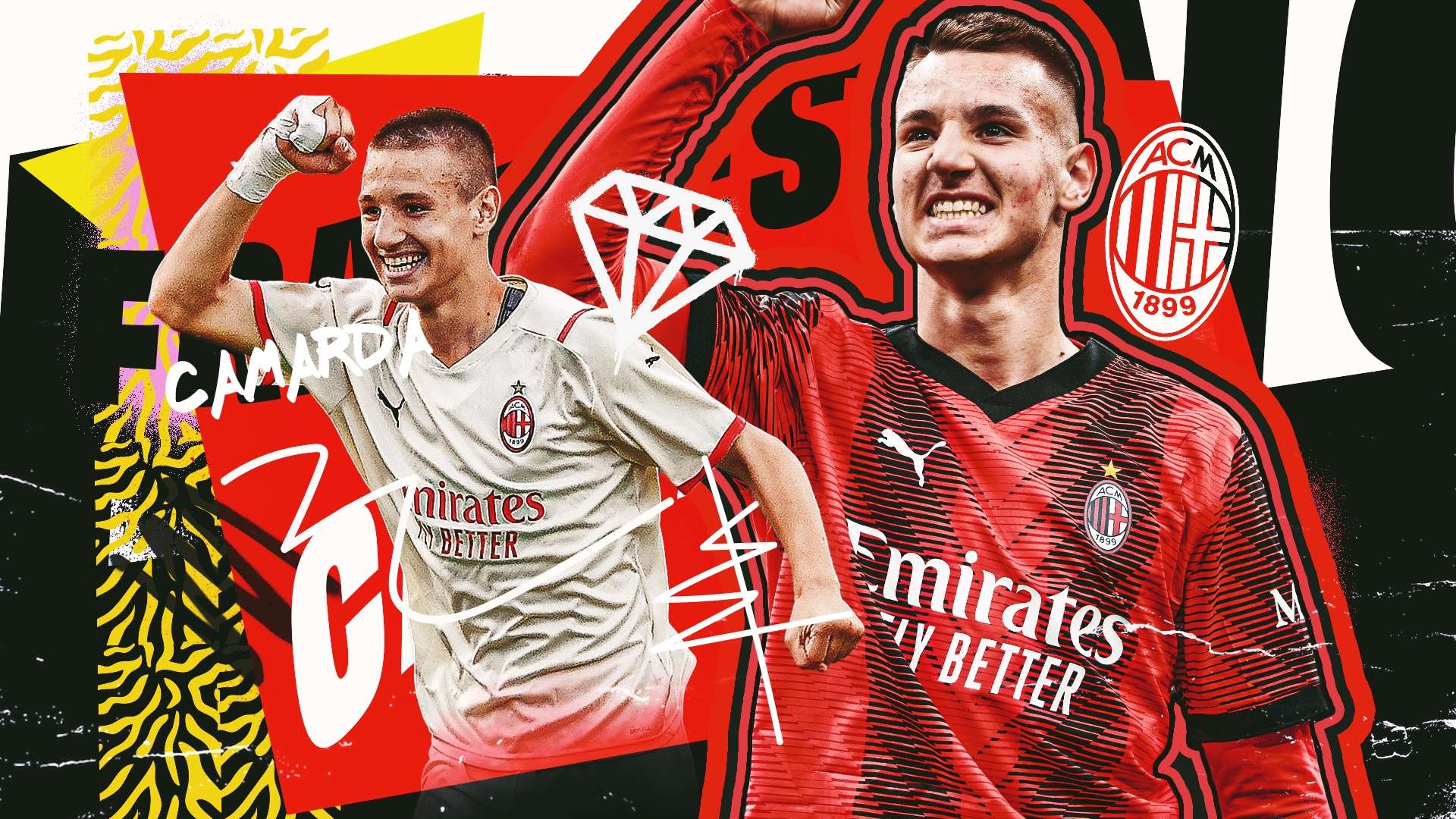 与达拉斯独 与达拉斯独