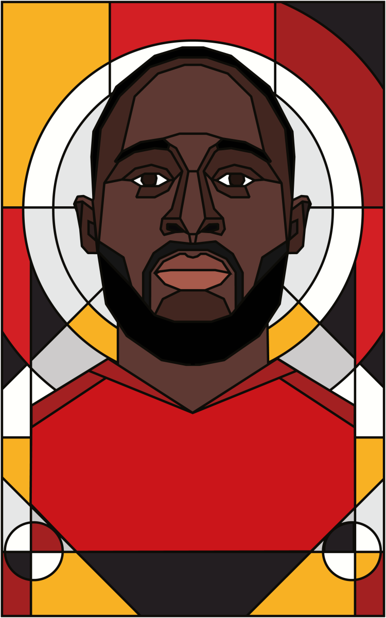 感受江苏队 感受江苏队