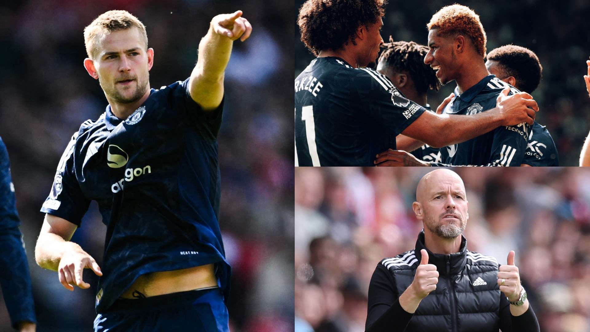 岁的内线球 岁的内线球