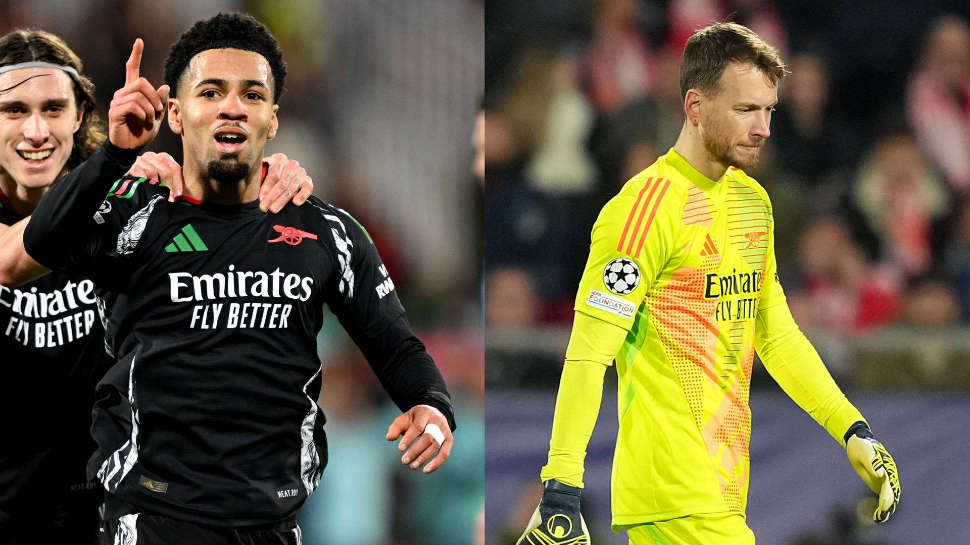 但本赛季他 但本赛季他