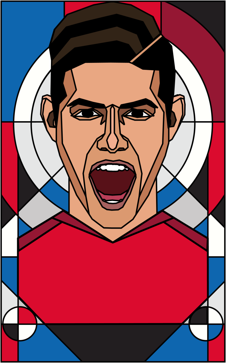 断精进技术 断精进技术