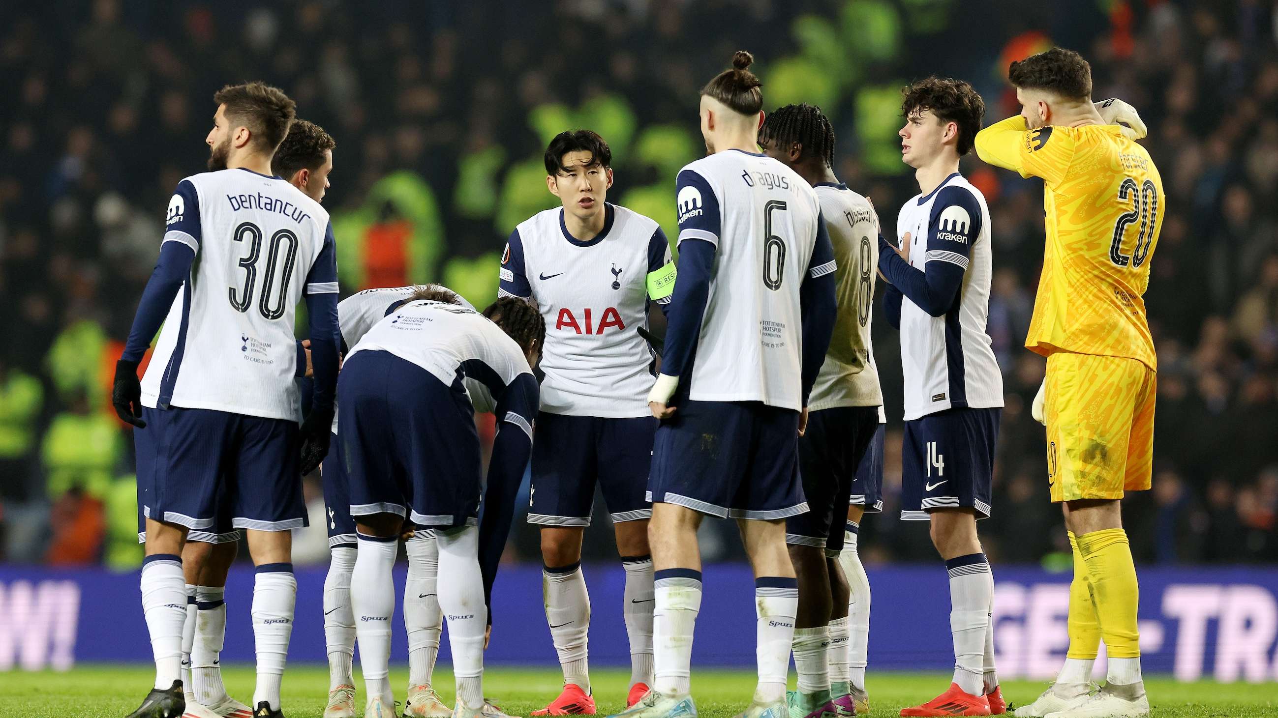 现略显遗憾 现略显遗憾