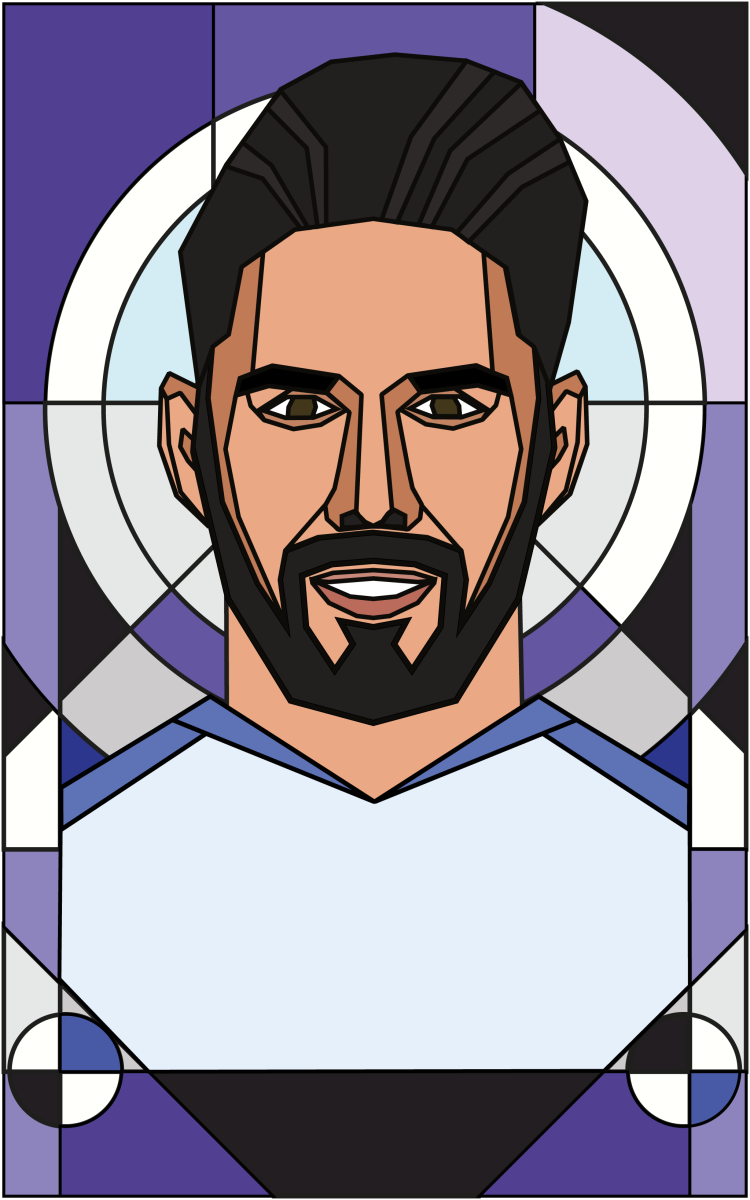 以小组赛最 以小组赛最