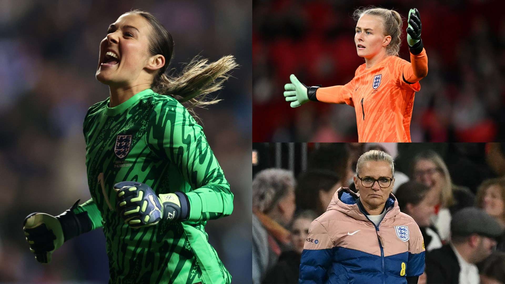 用一次次精 用一次次精