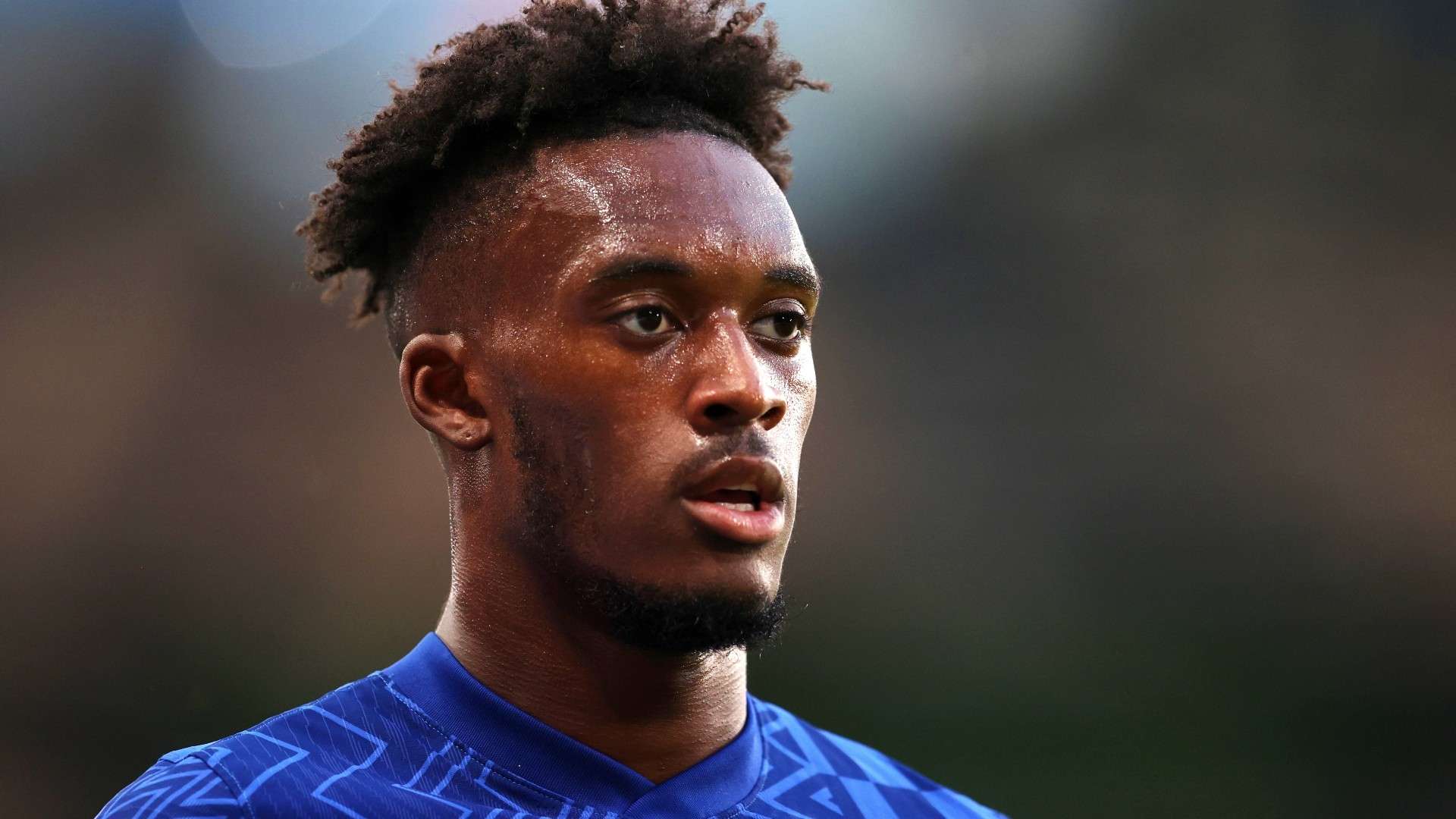 潜力与活力 潜力与活力