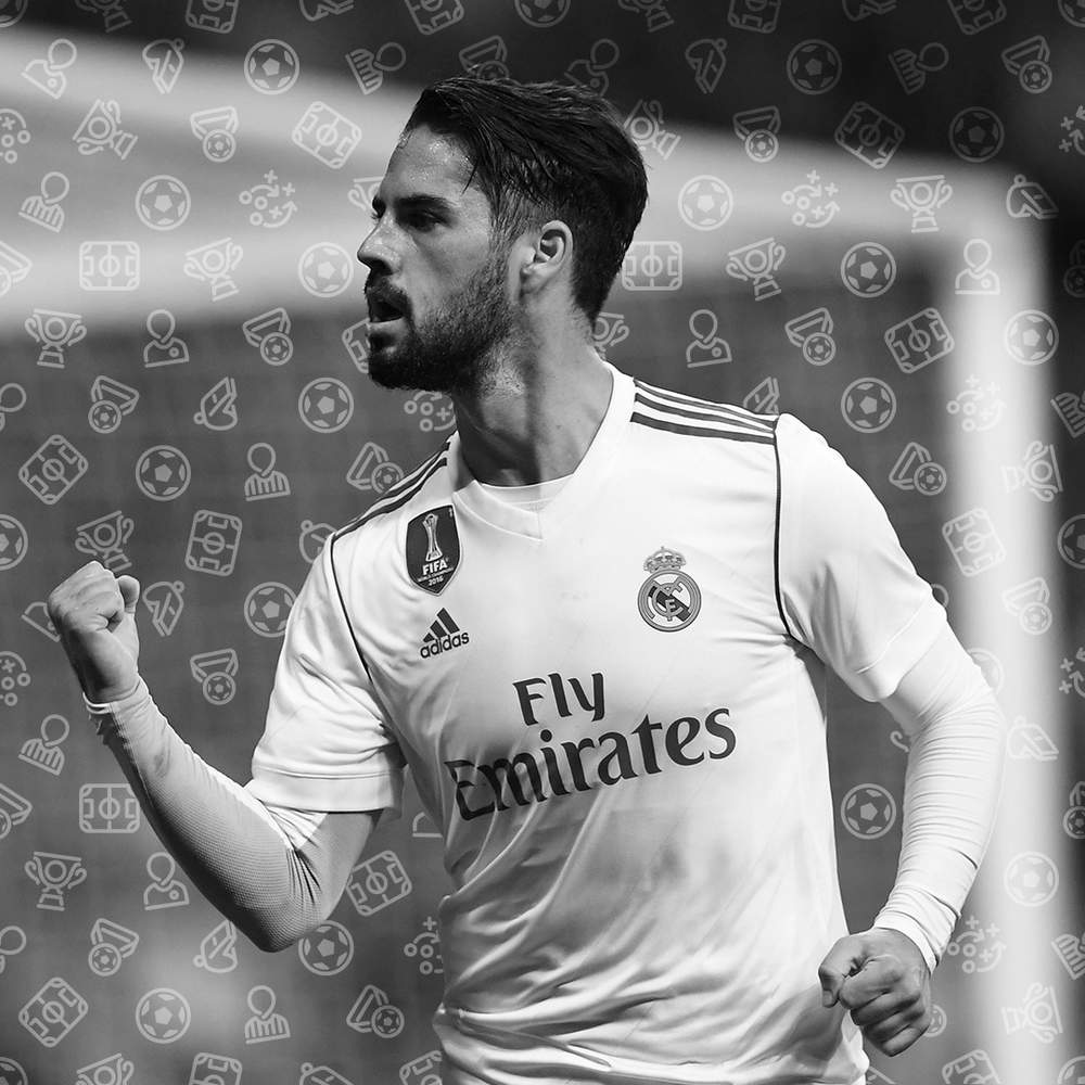 在逆境中的 在逆境中的