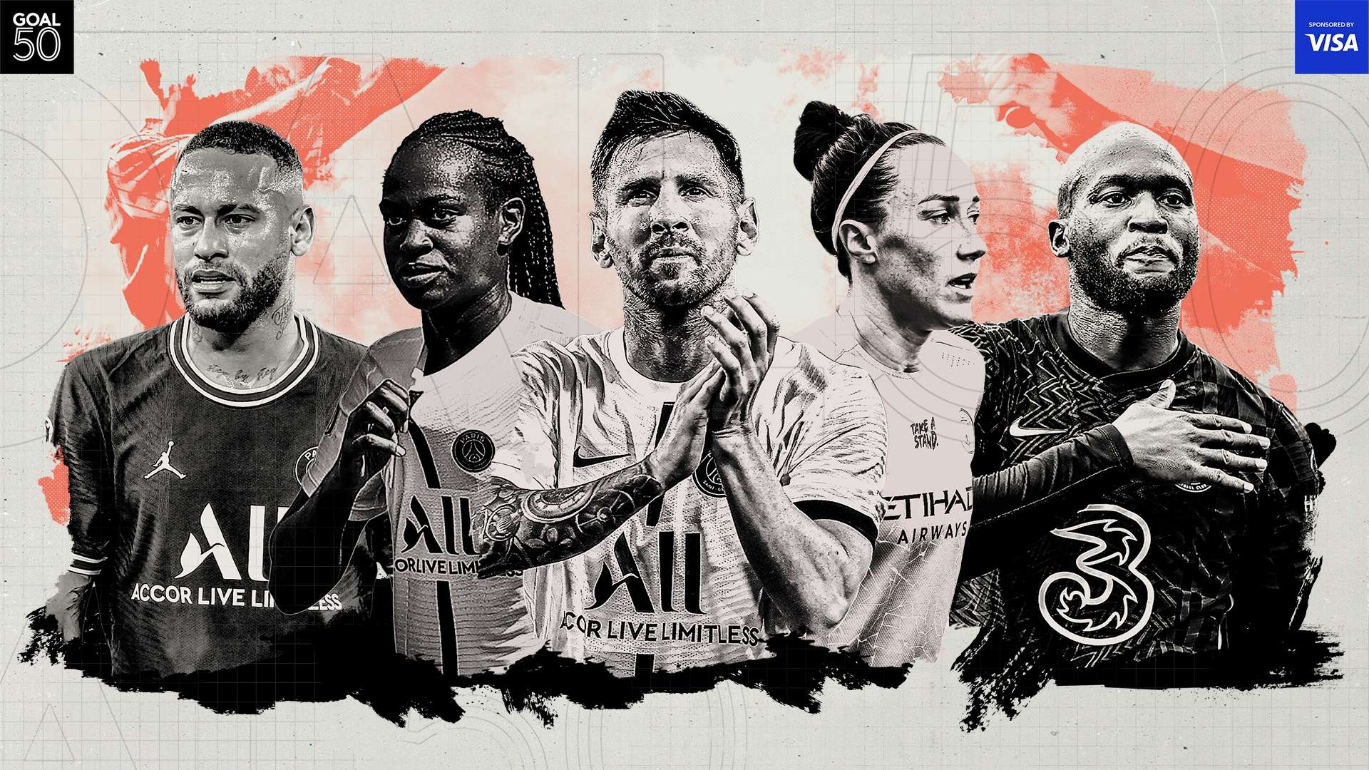 拳击比赛 拳击比赛