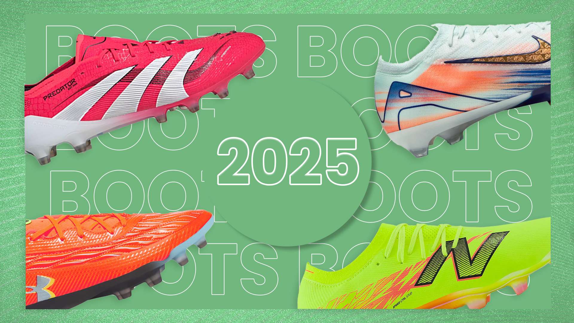 选赛中取得 选赛中取得