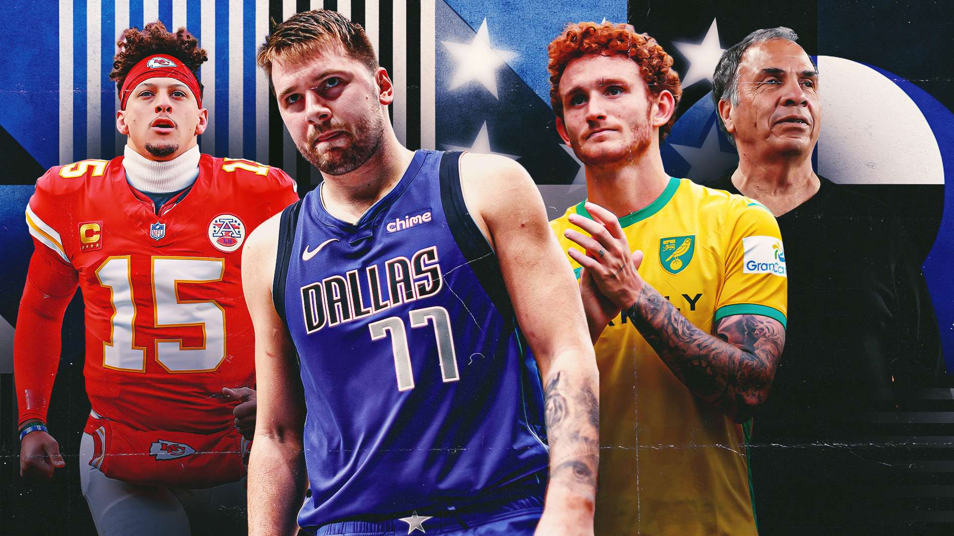 为培训提供 为培训提供