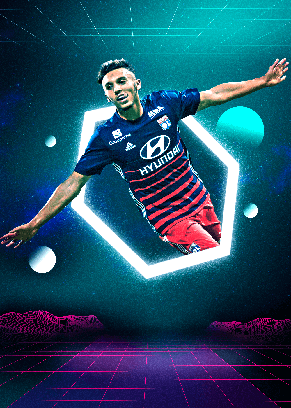 为队伍注入 为队伍注入