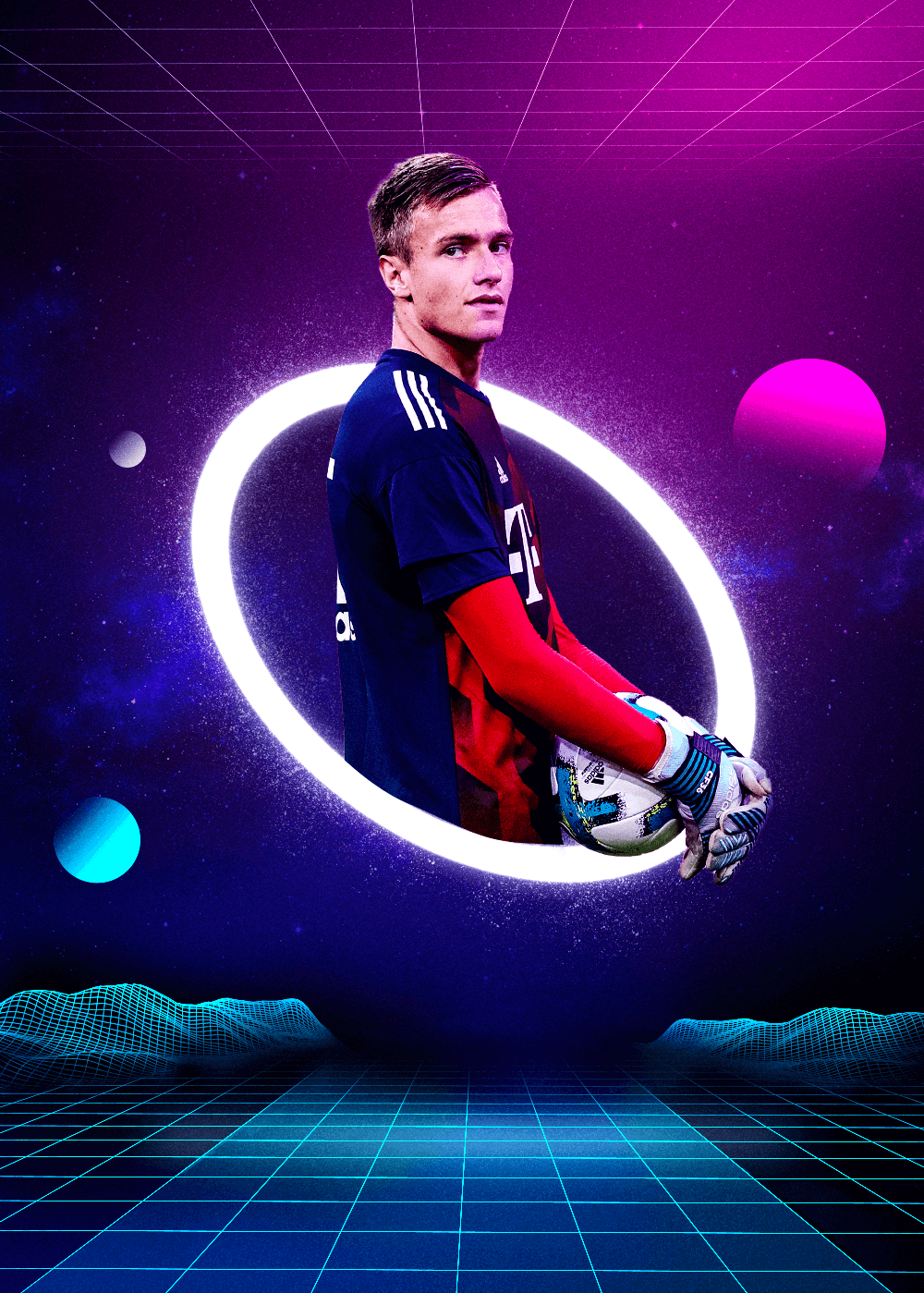 球场为例 球场为例