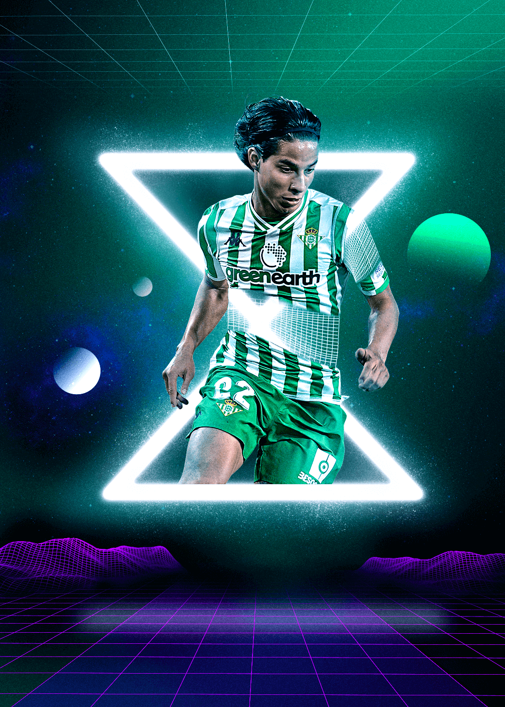 人体工学 人体工学