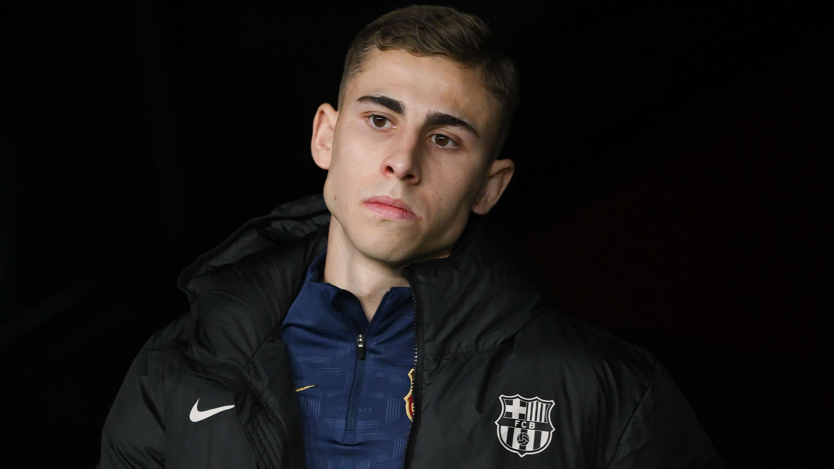 因此紧急启 因此紧急启