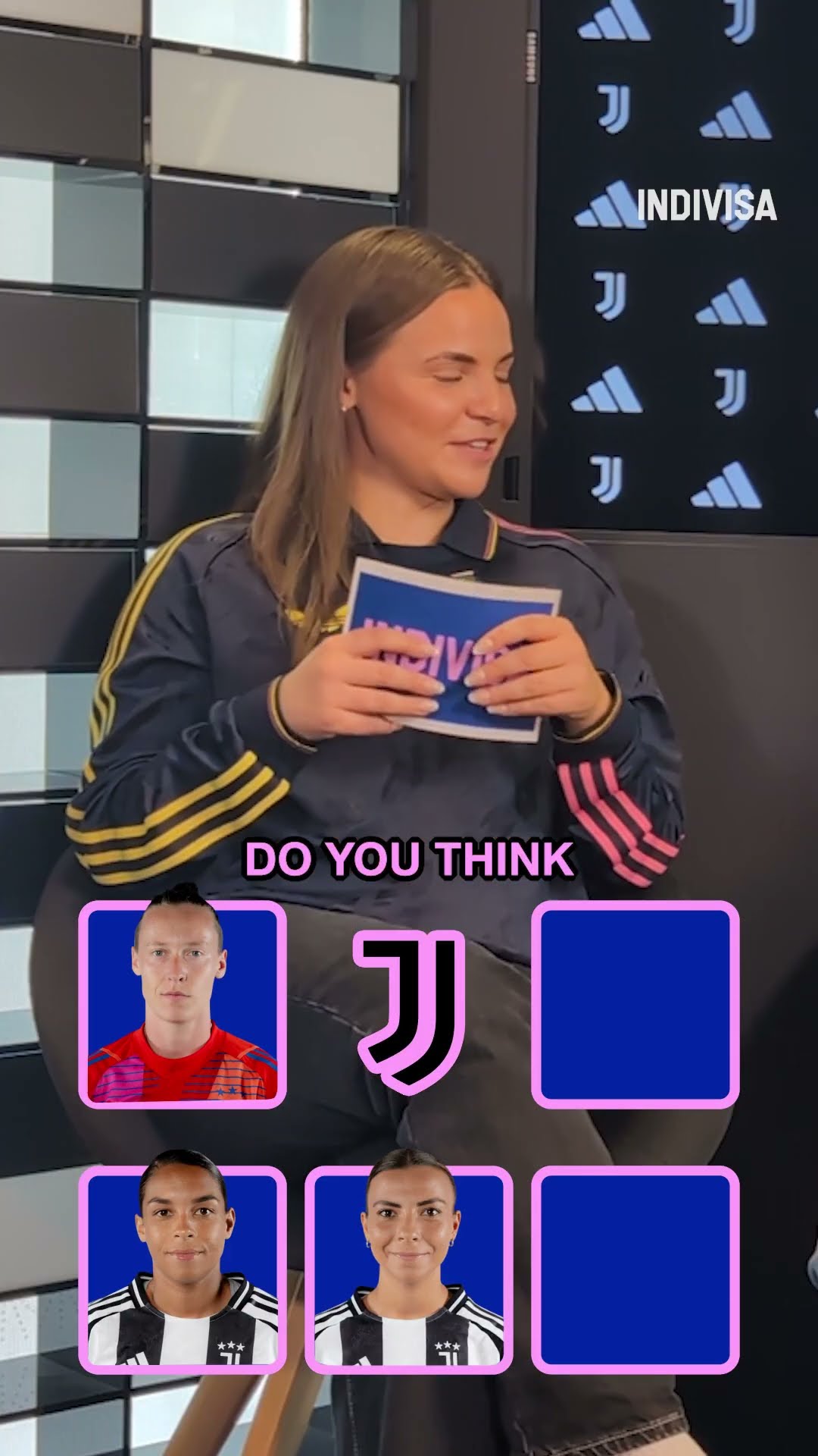转变