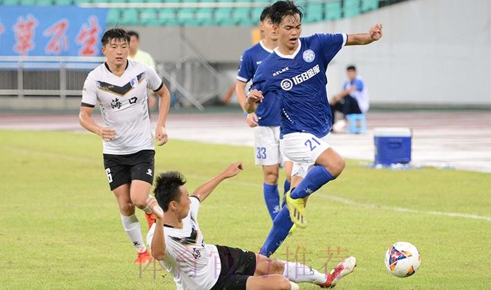 四川安娜普尔纳豪取13连胜 宁夏客胜淄博星期天 四川安娜普尔纳豪取13连胜 宁夏客胜淄博星期天